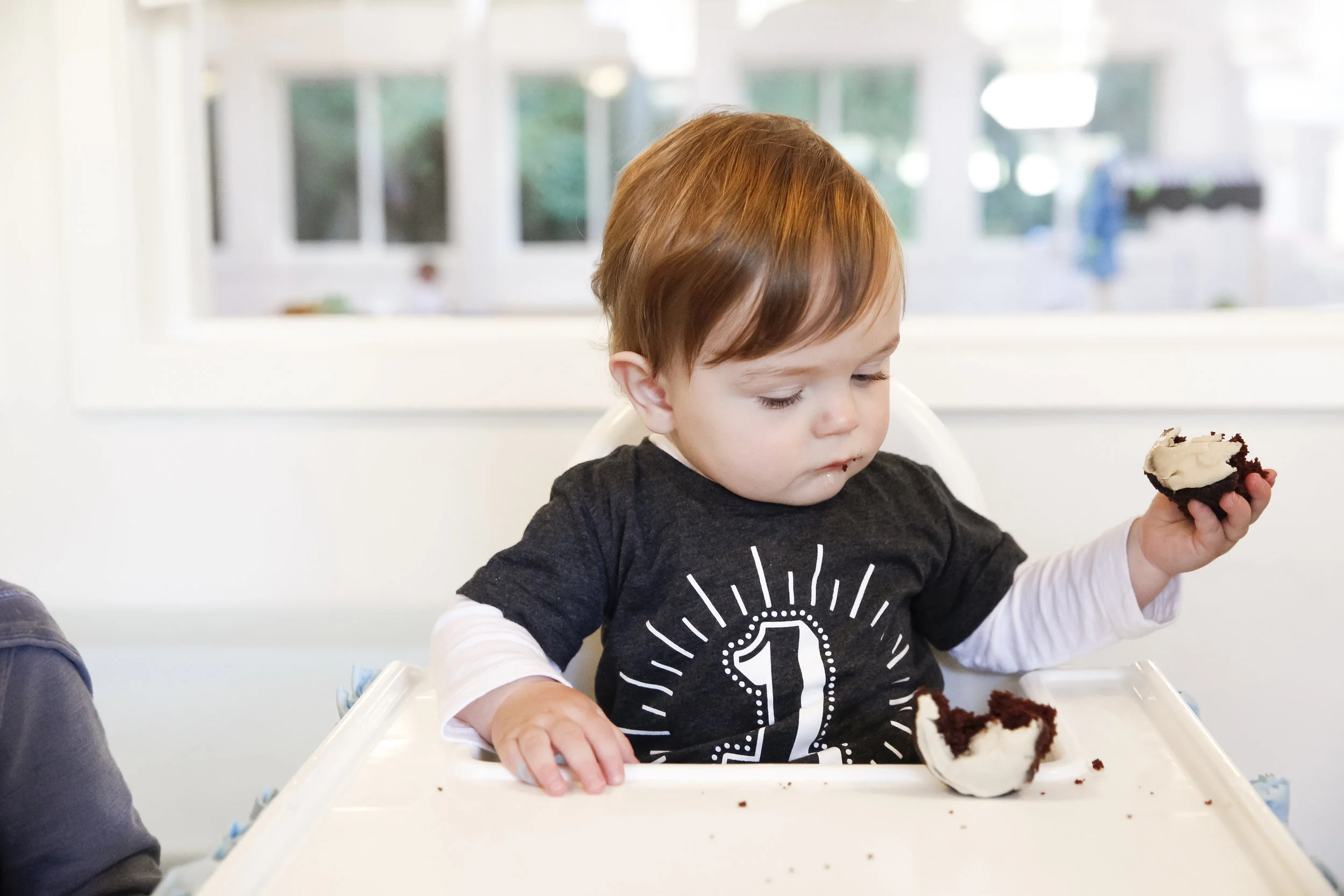 brooks1stbirthday-ahp-00165.jpg