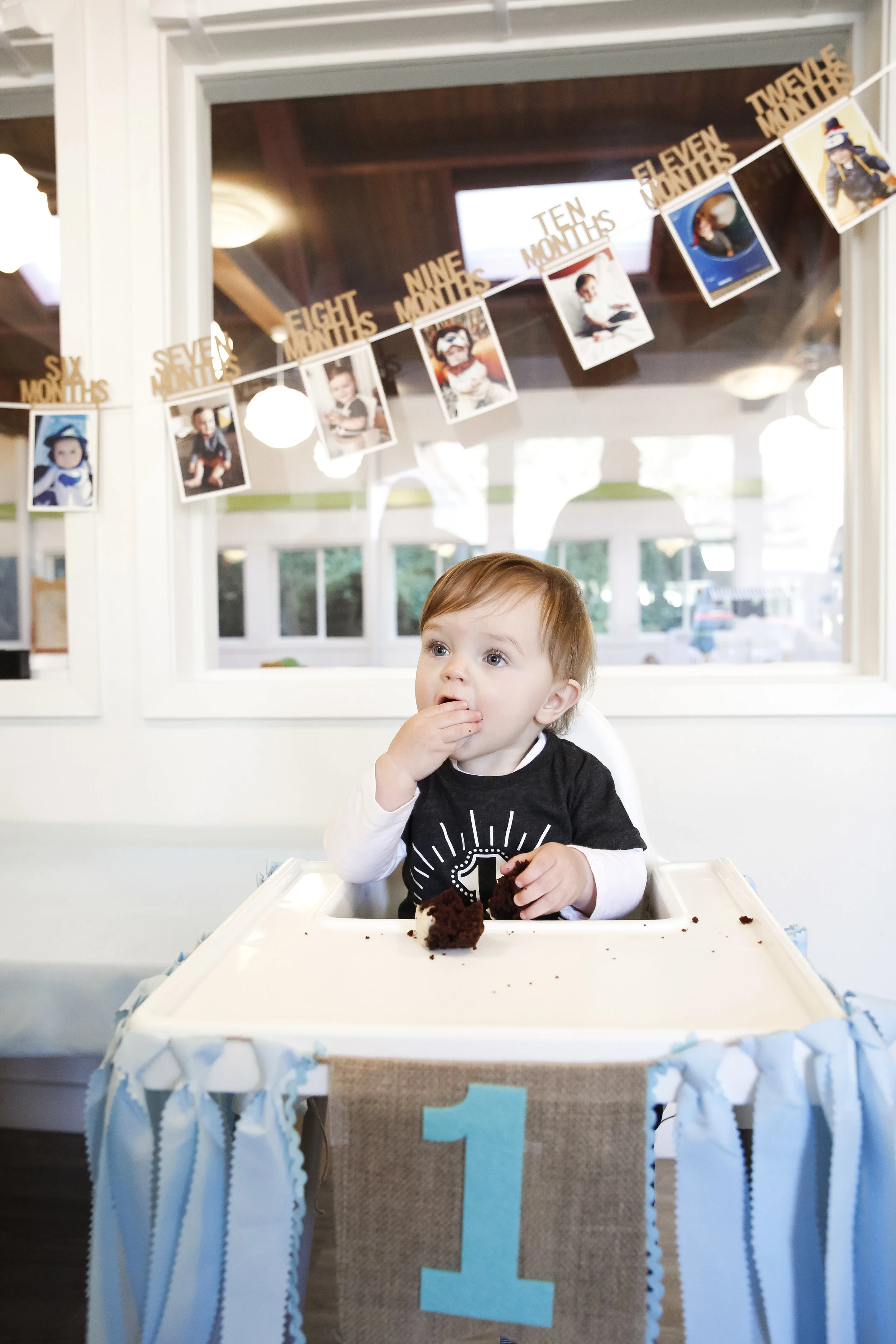 brooks1stbirthday-ahp-00169.jpg