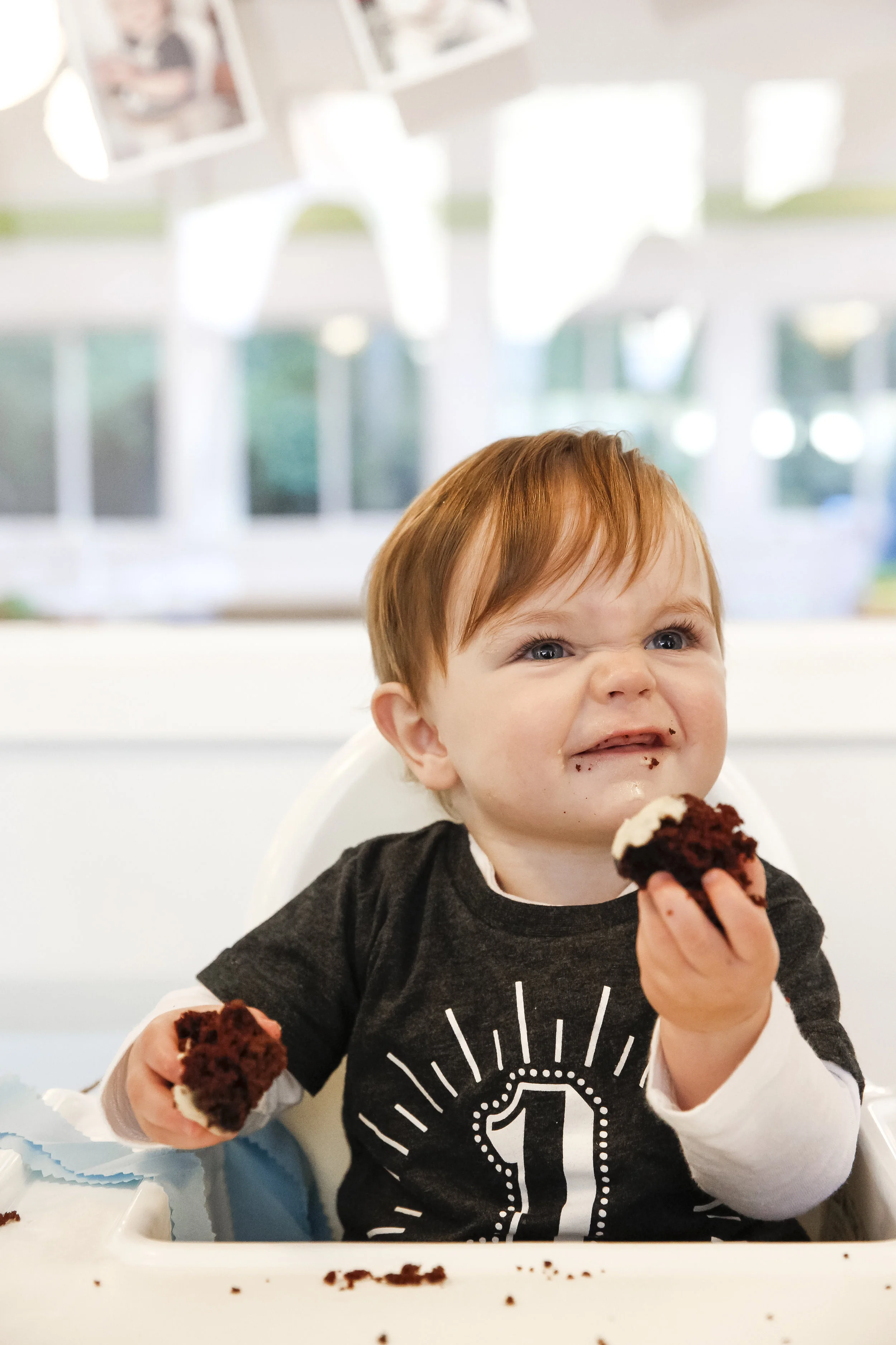 brooks1stbirthday-ahp-00177.jpg