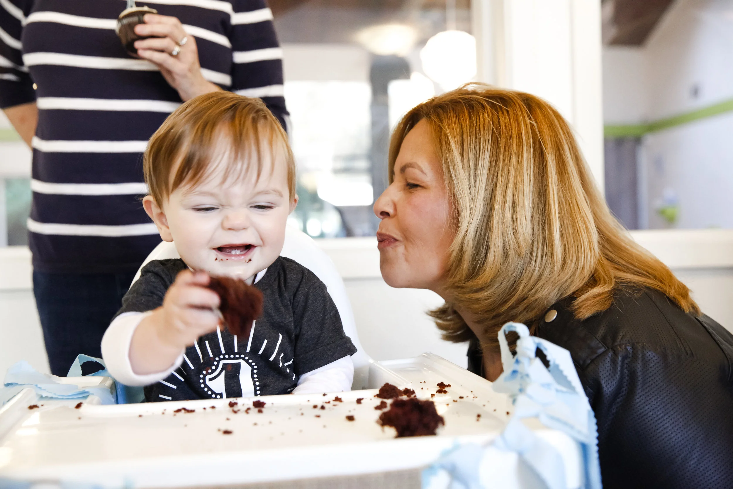 brooks1stbirthday-ahp-00203.jpg