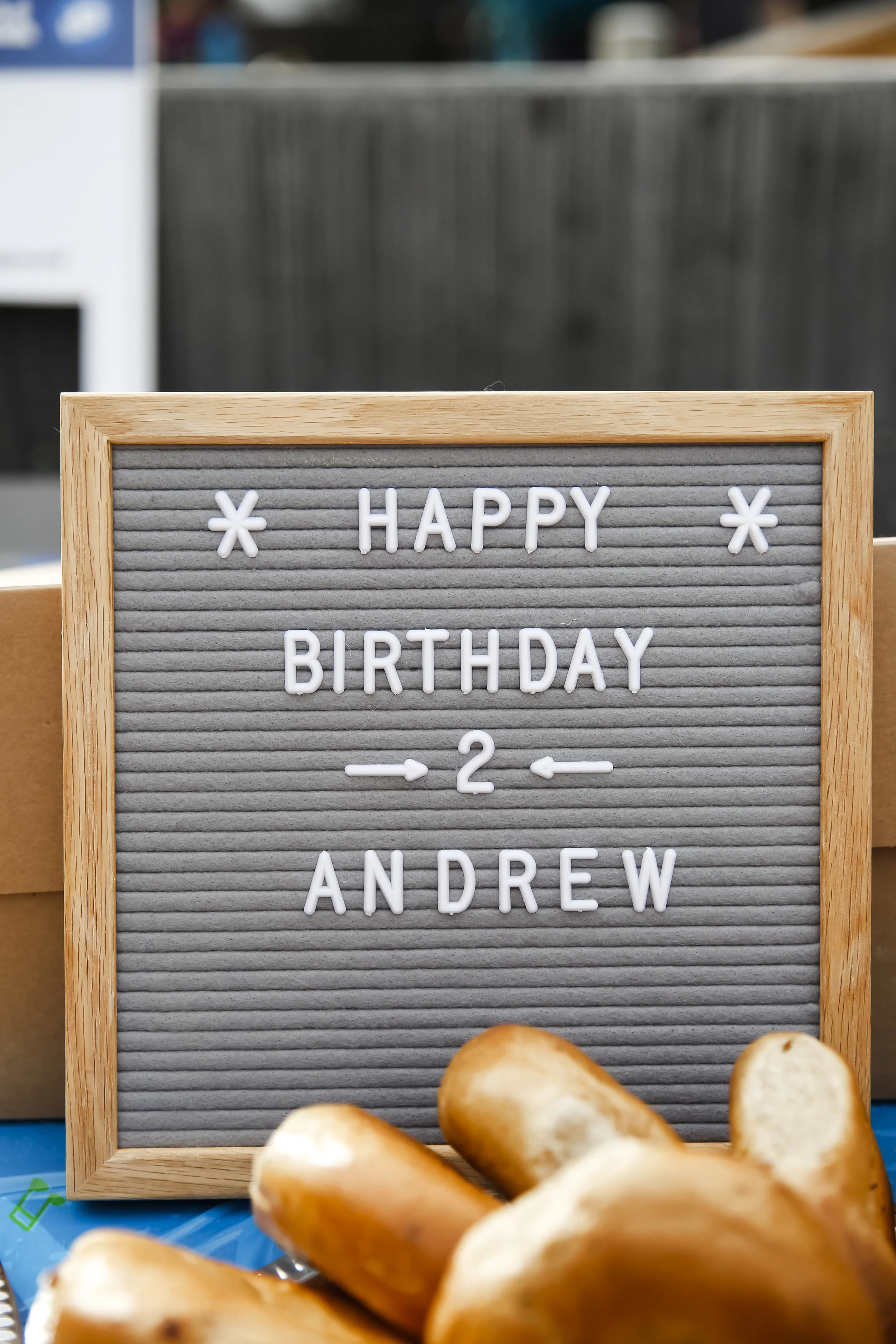 andrew2ndbirthday-ahp-00004.jpg
