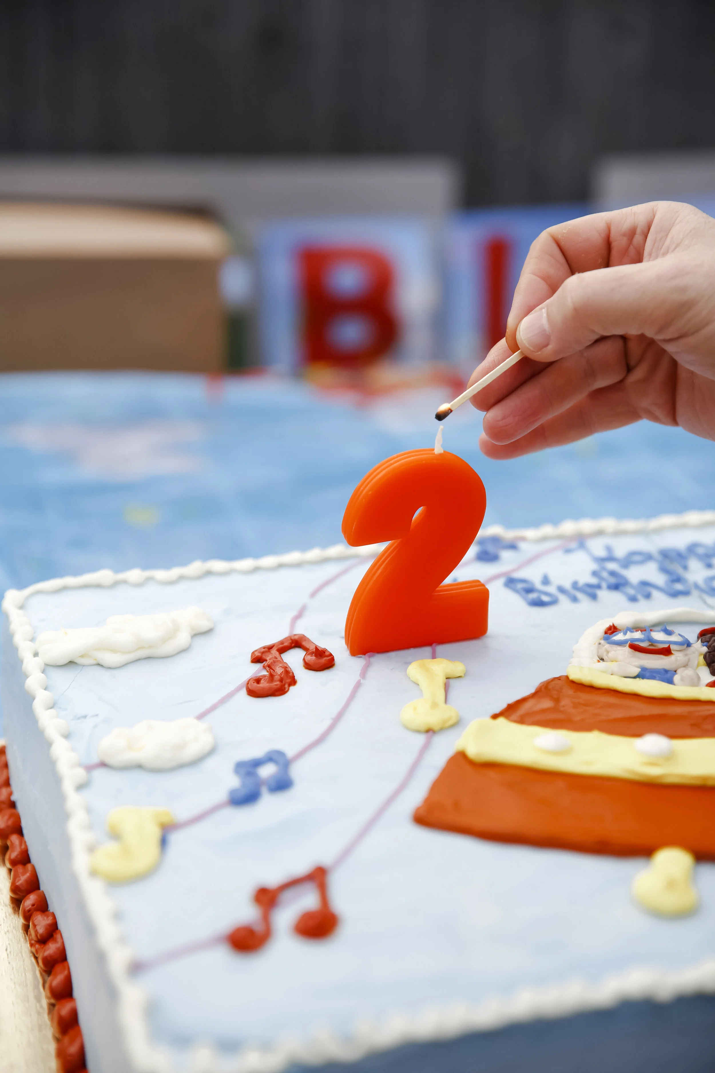 andrew2ndbirthday-ahp-00077.jpg