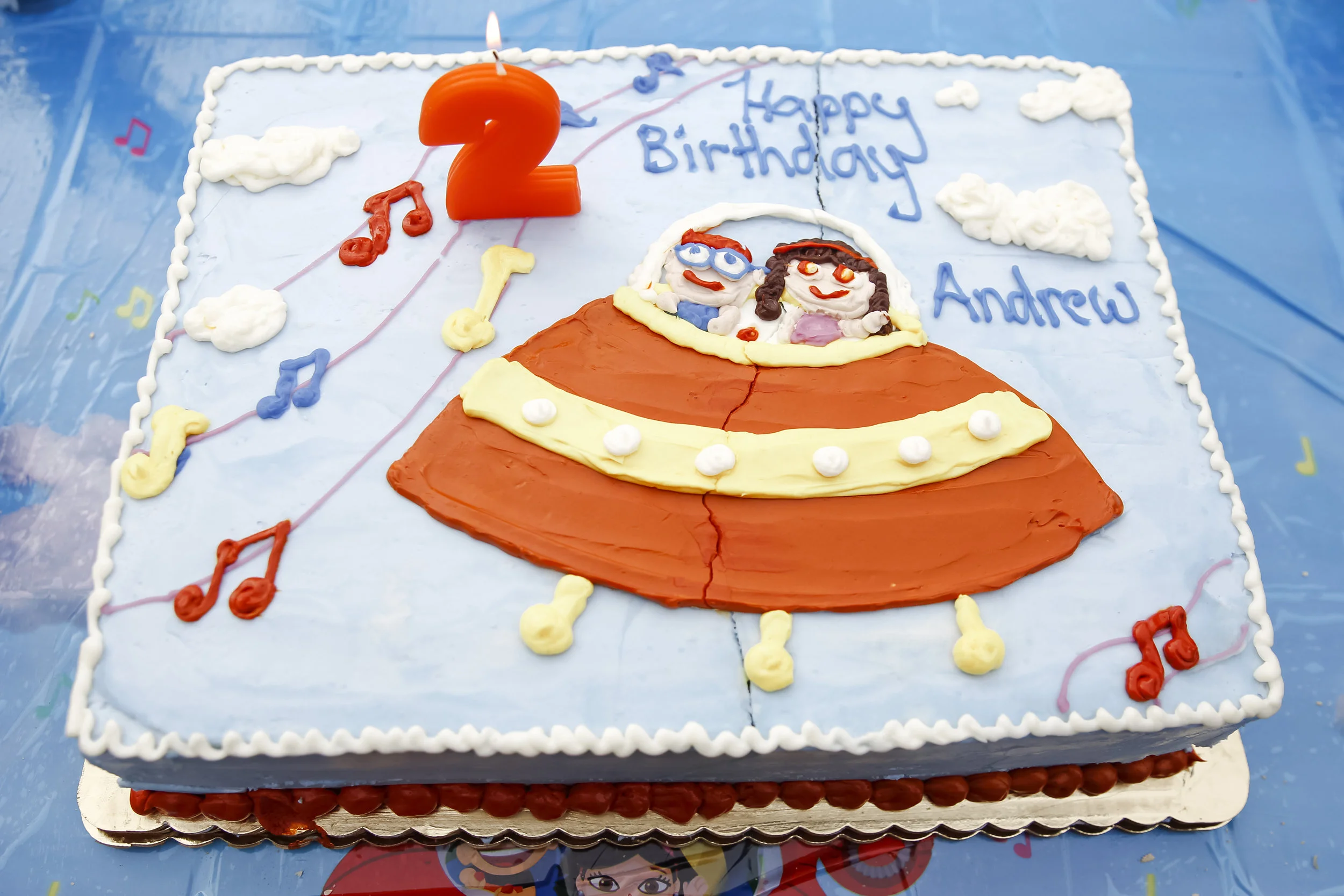 andrew2ndbirthday-ahp-00079.jpg