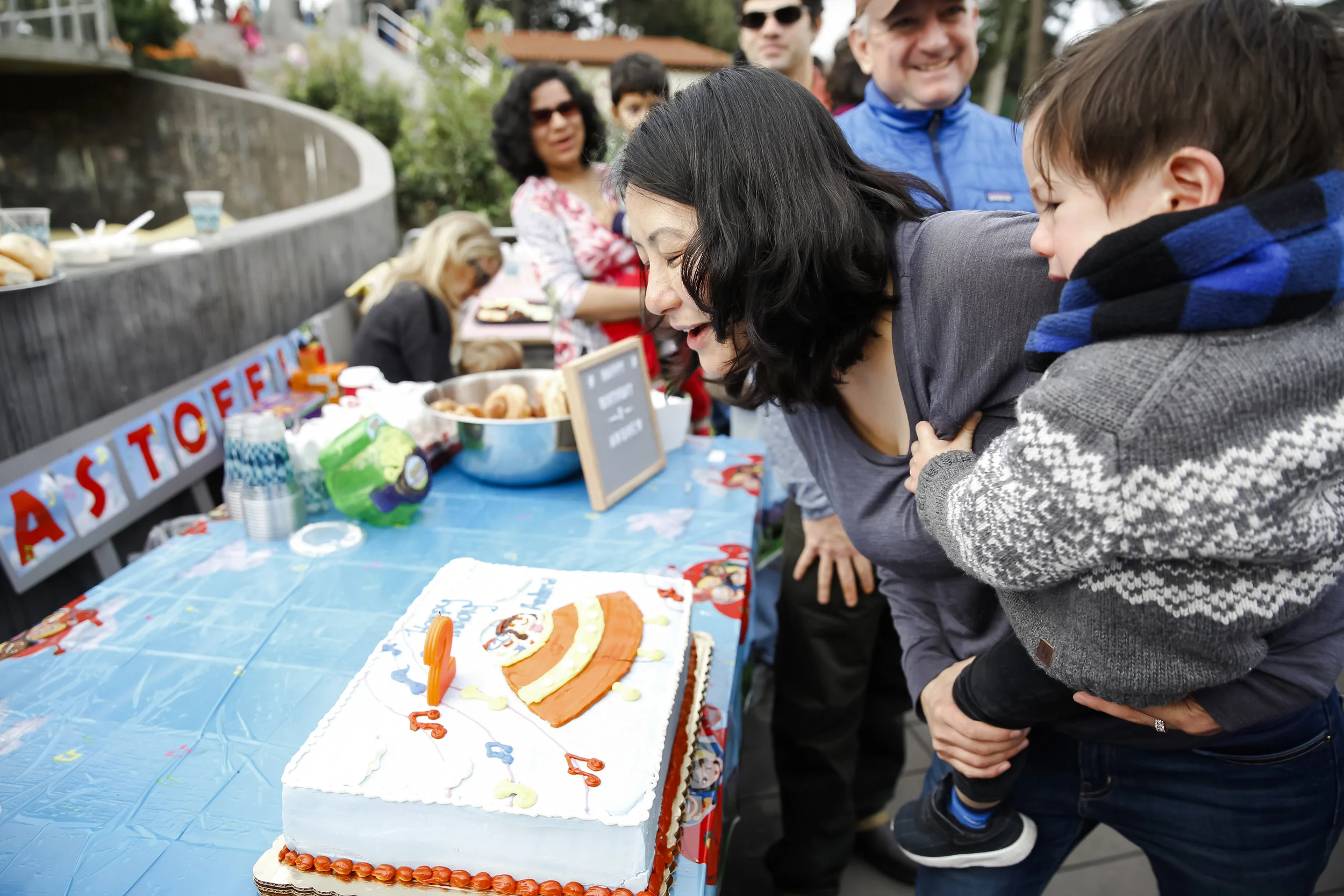 andrew2ndbirthday-ahp-00091.jpg