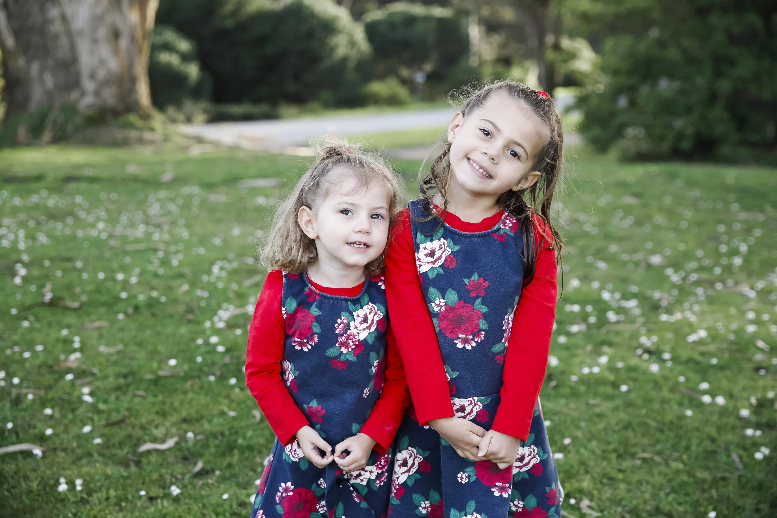 lijekfamily-ahp-00016.jpg