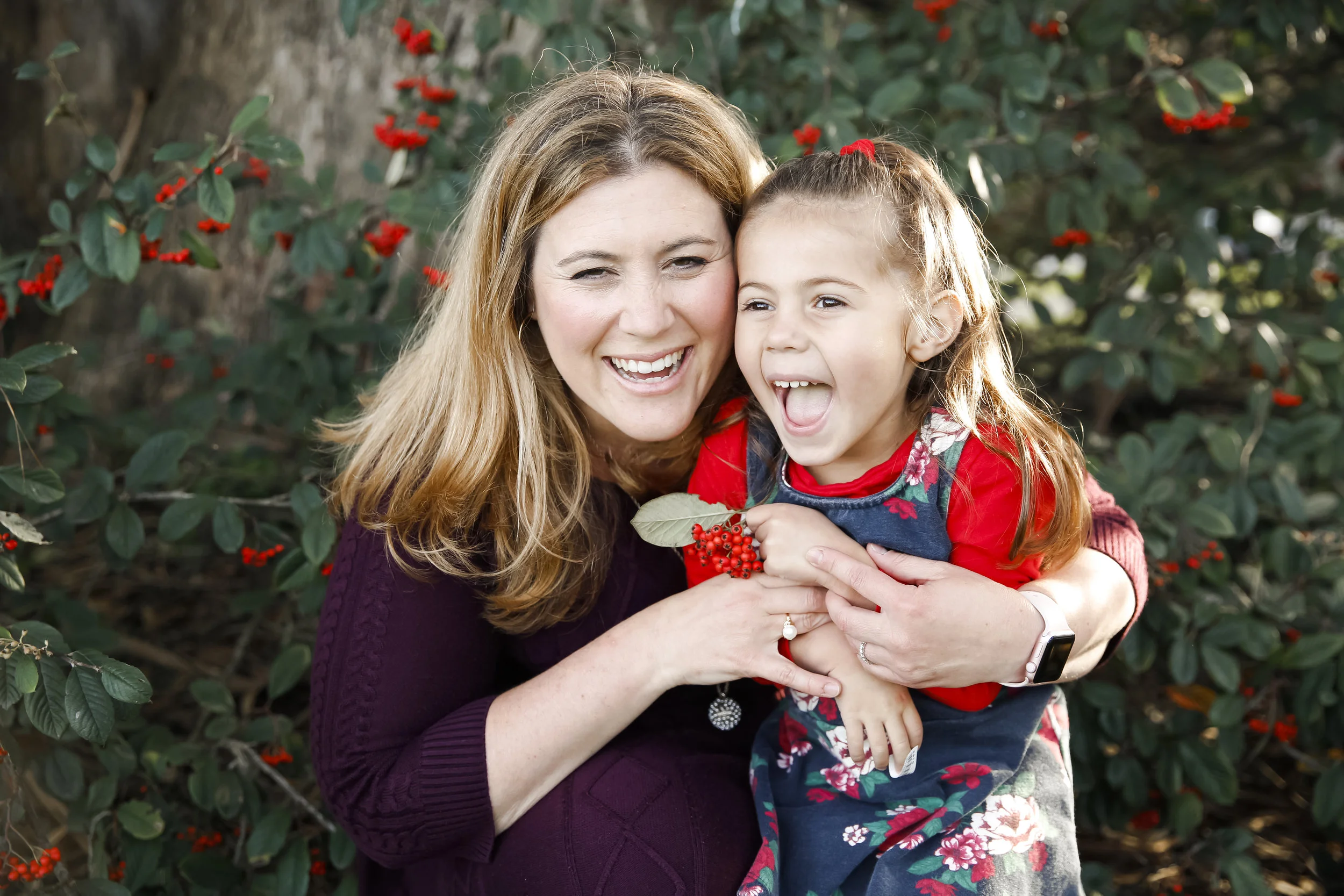 lijekfamily-ahp-00116.jpg