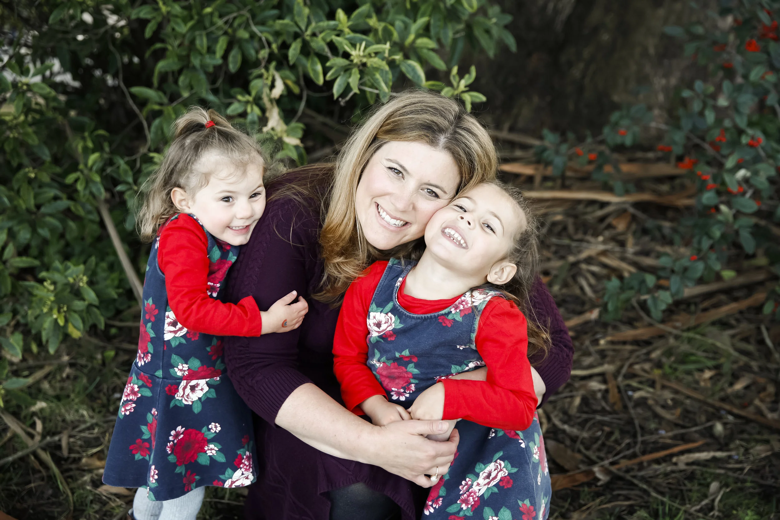 lijekfamily-ahp-00129.jpg