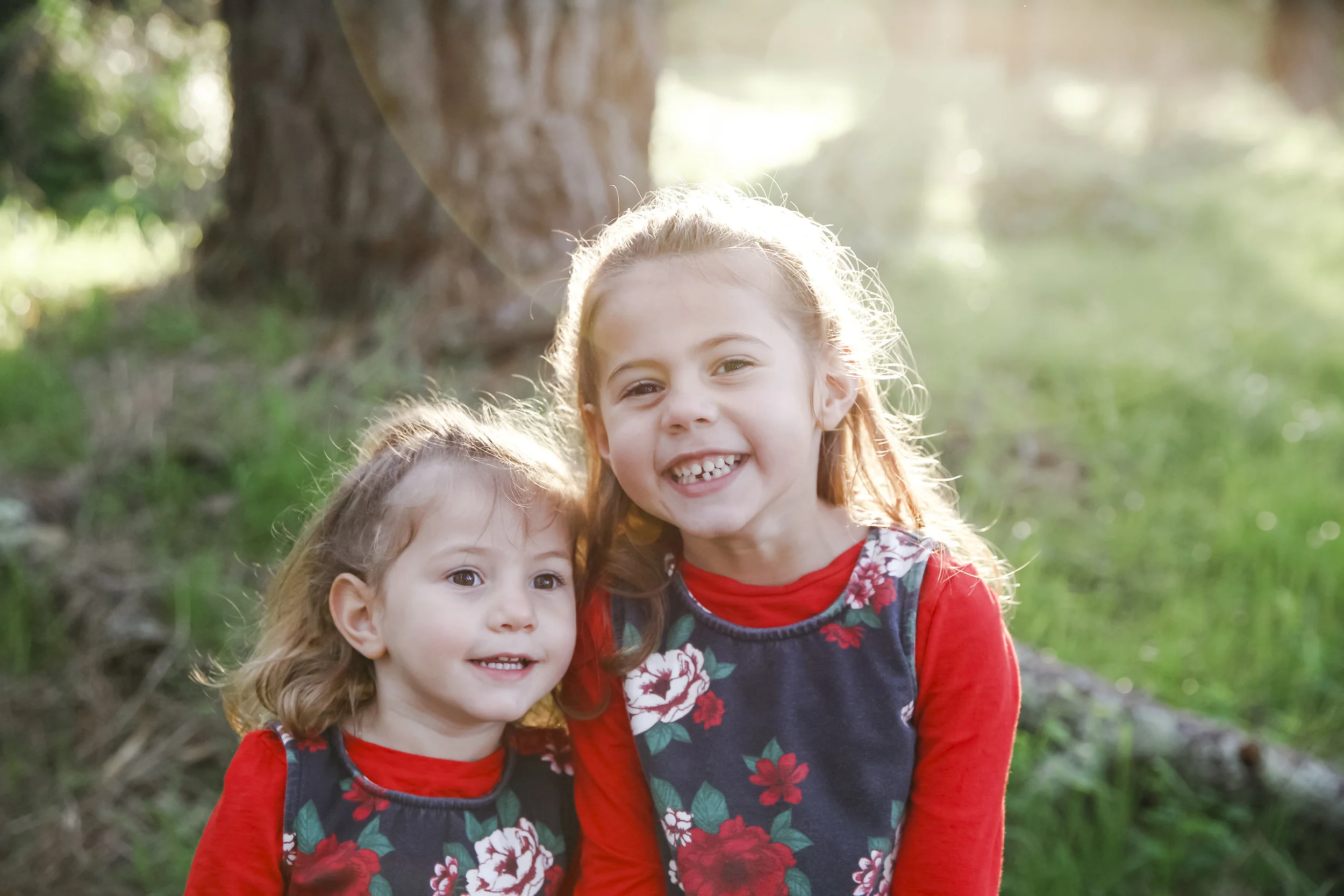lijekfamily-ahp-00230.jpg