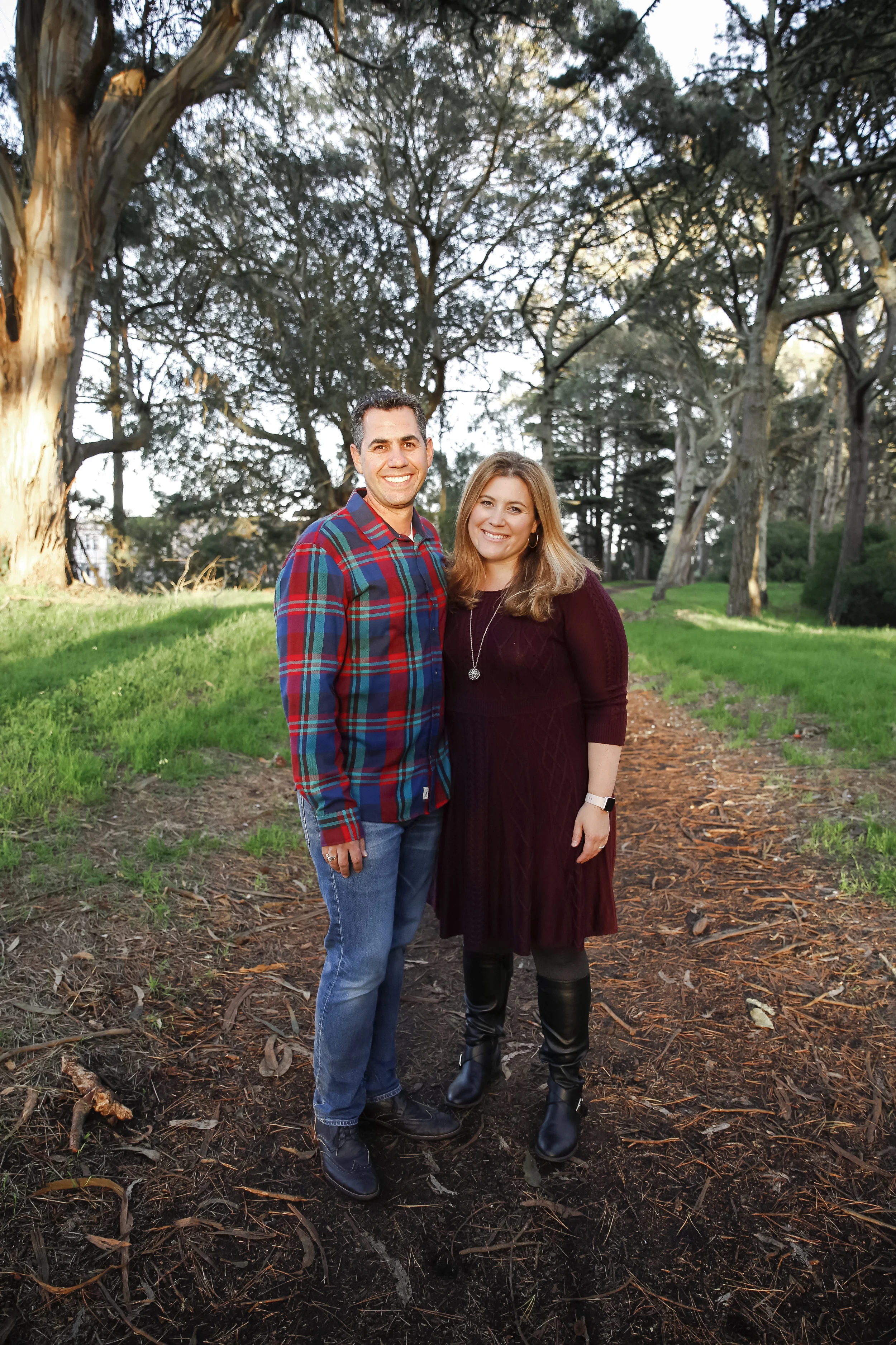 lijekfamily-ahp-00242.jpg