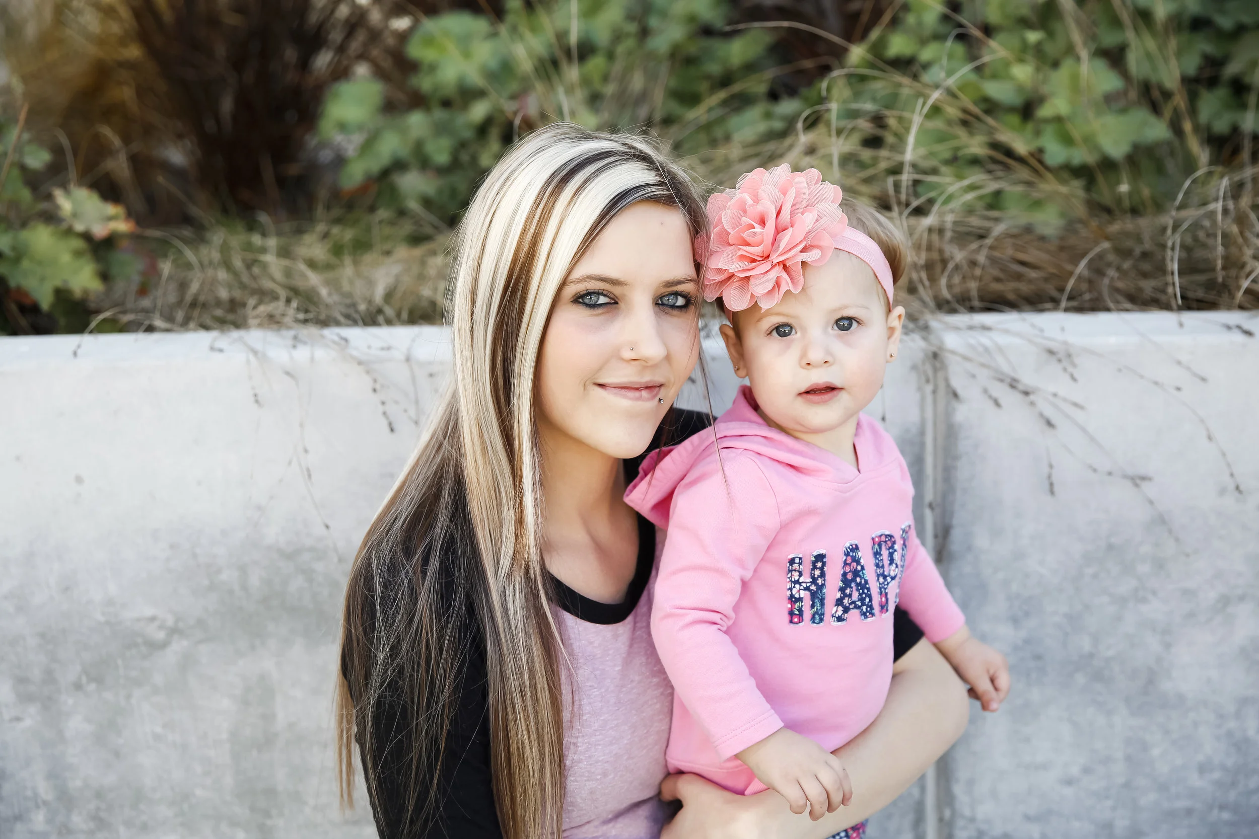 frankmorefamily-ahp-00001.jpg