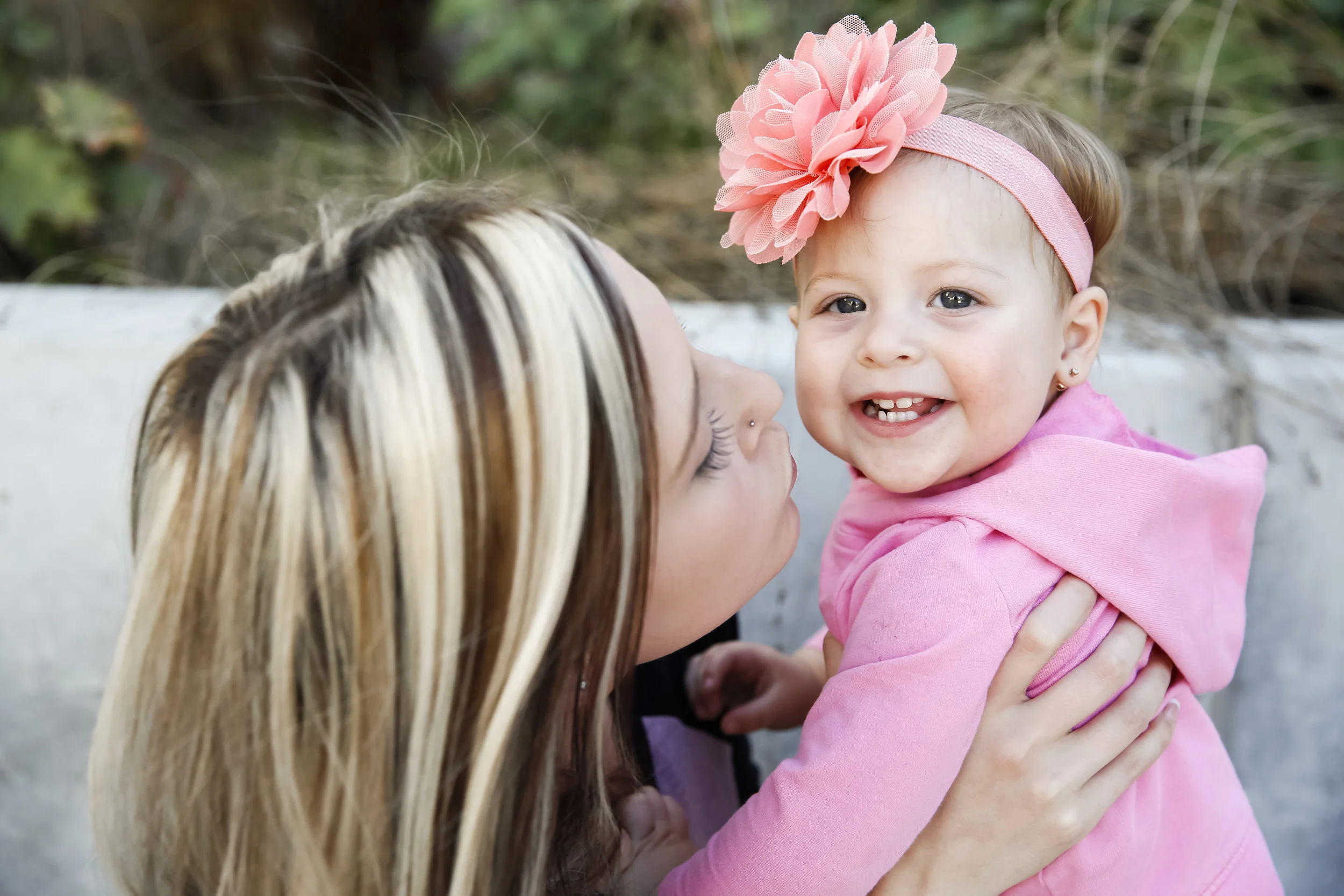 frankmorefamily-ahp-00012.jpg