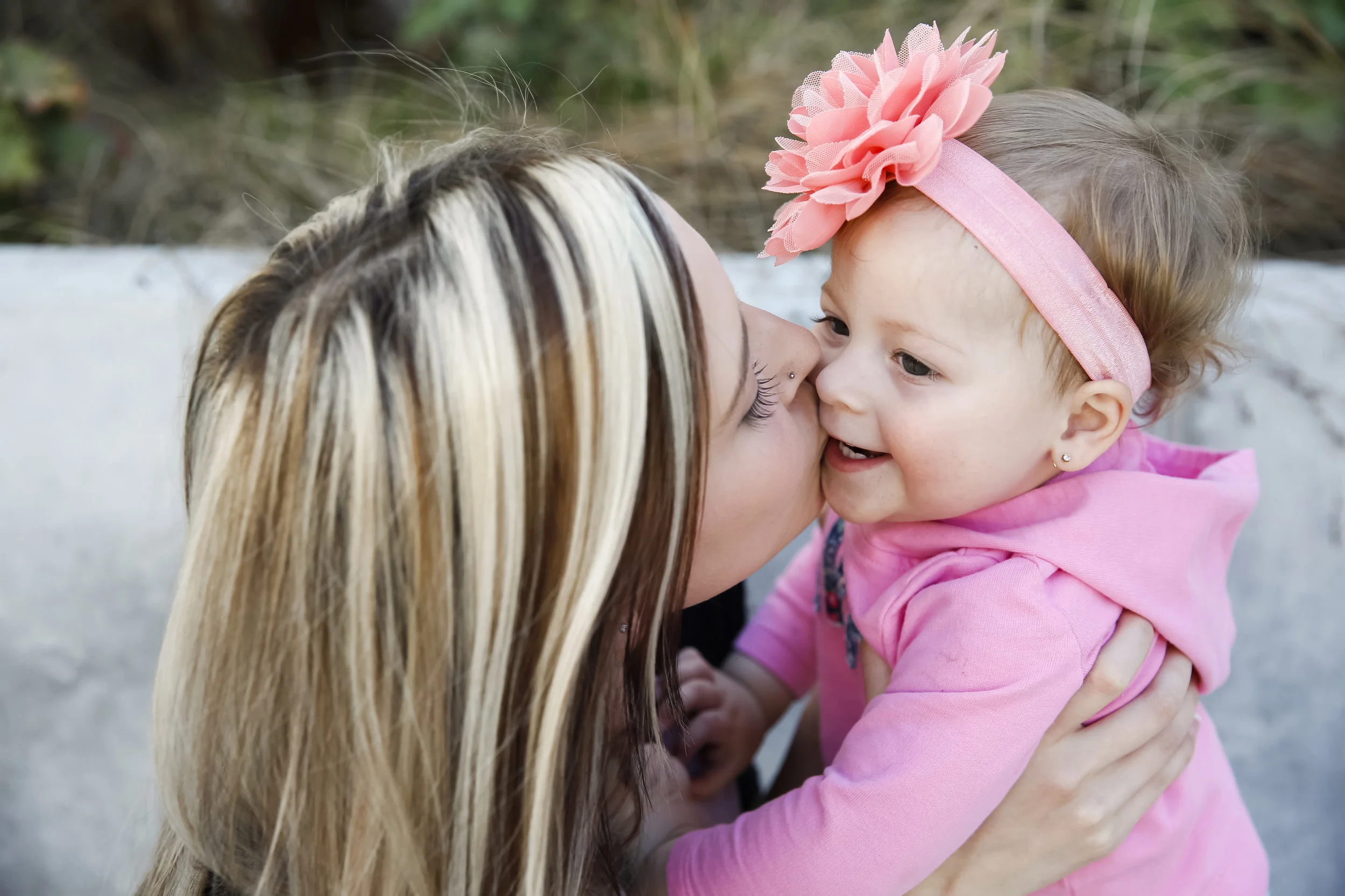 frankmorefamily-ahp-00013.jpg