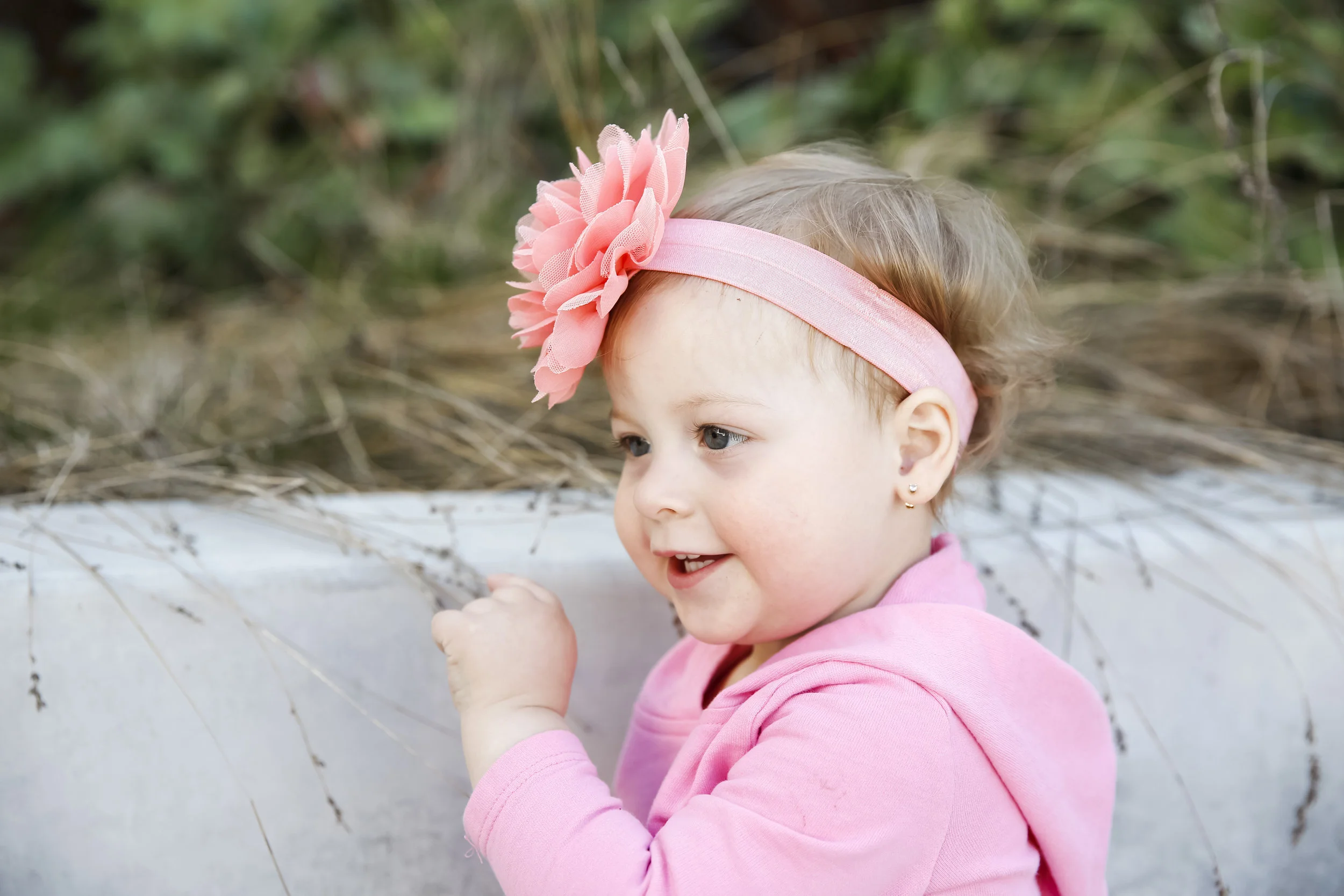 frankmorefamily-ahp-00025.jpg