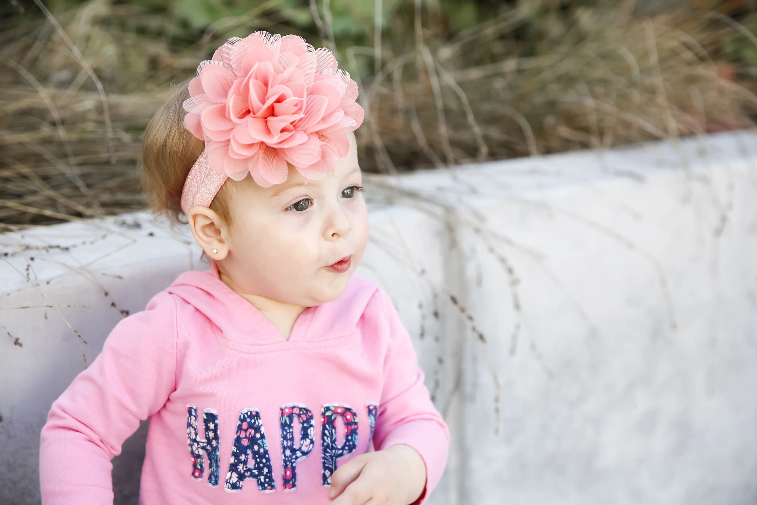 frankmorefamily-ahp-00028.jpg