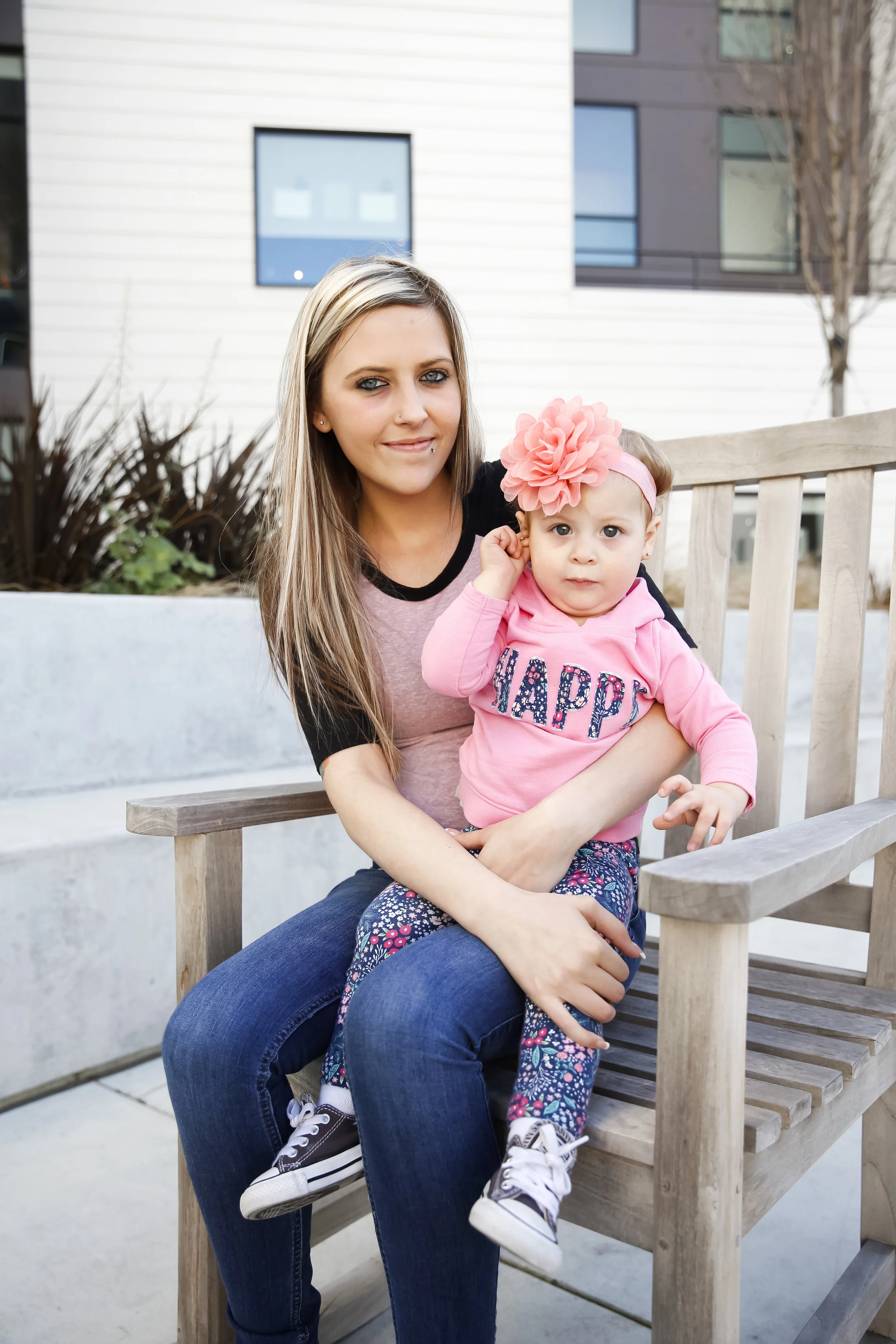 frankmorefamily-ahp-00034.jpg