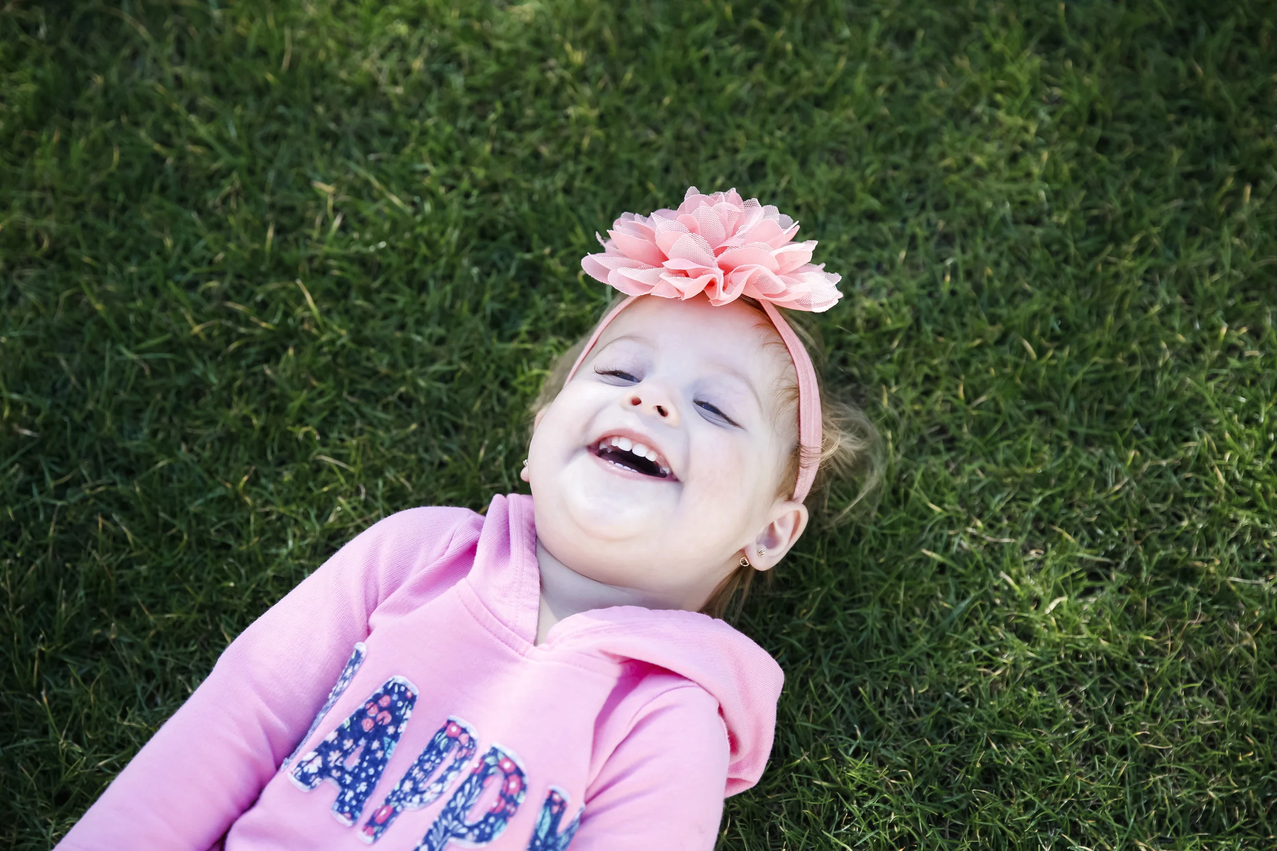 frankmorefamily-ahp-00045.jpg