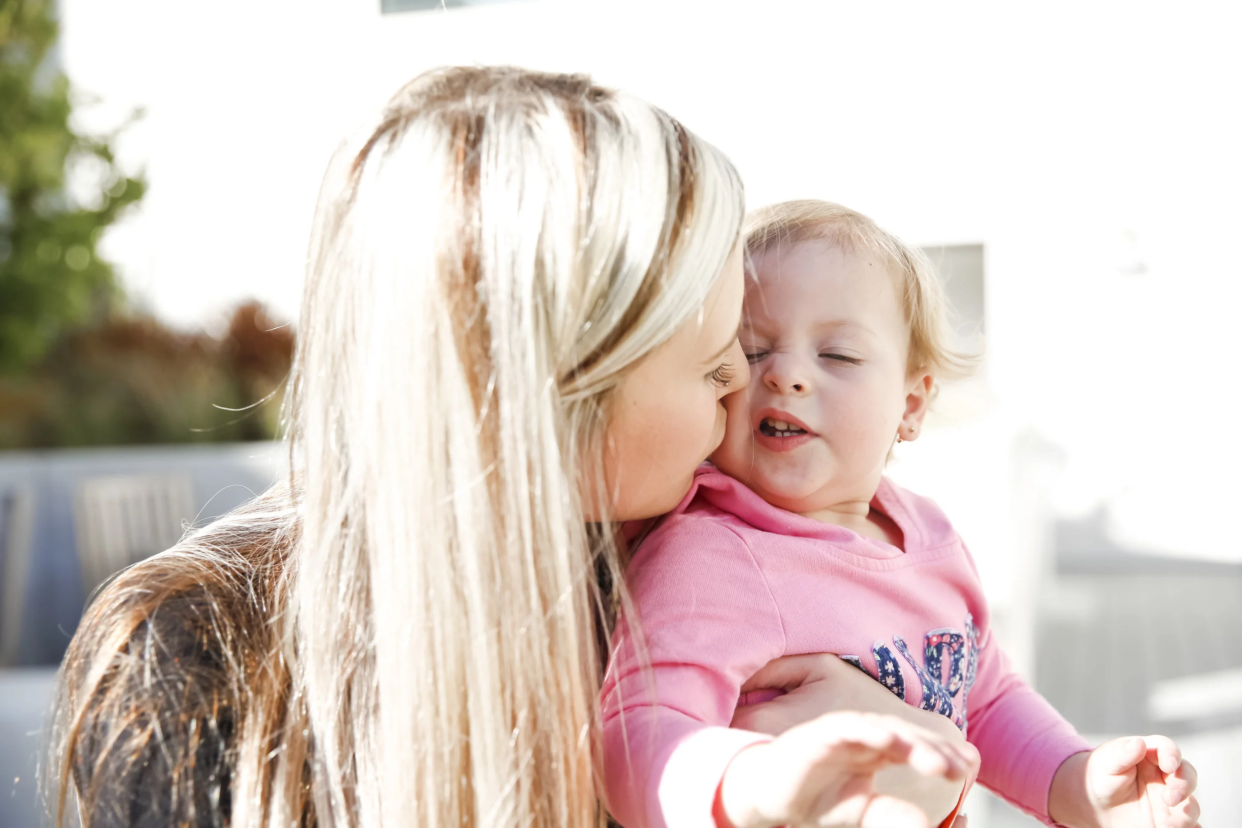 frankmorefamily-ahp-00059.jpg