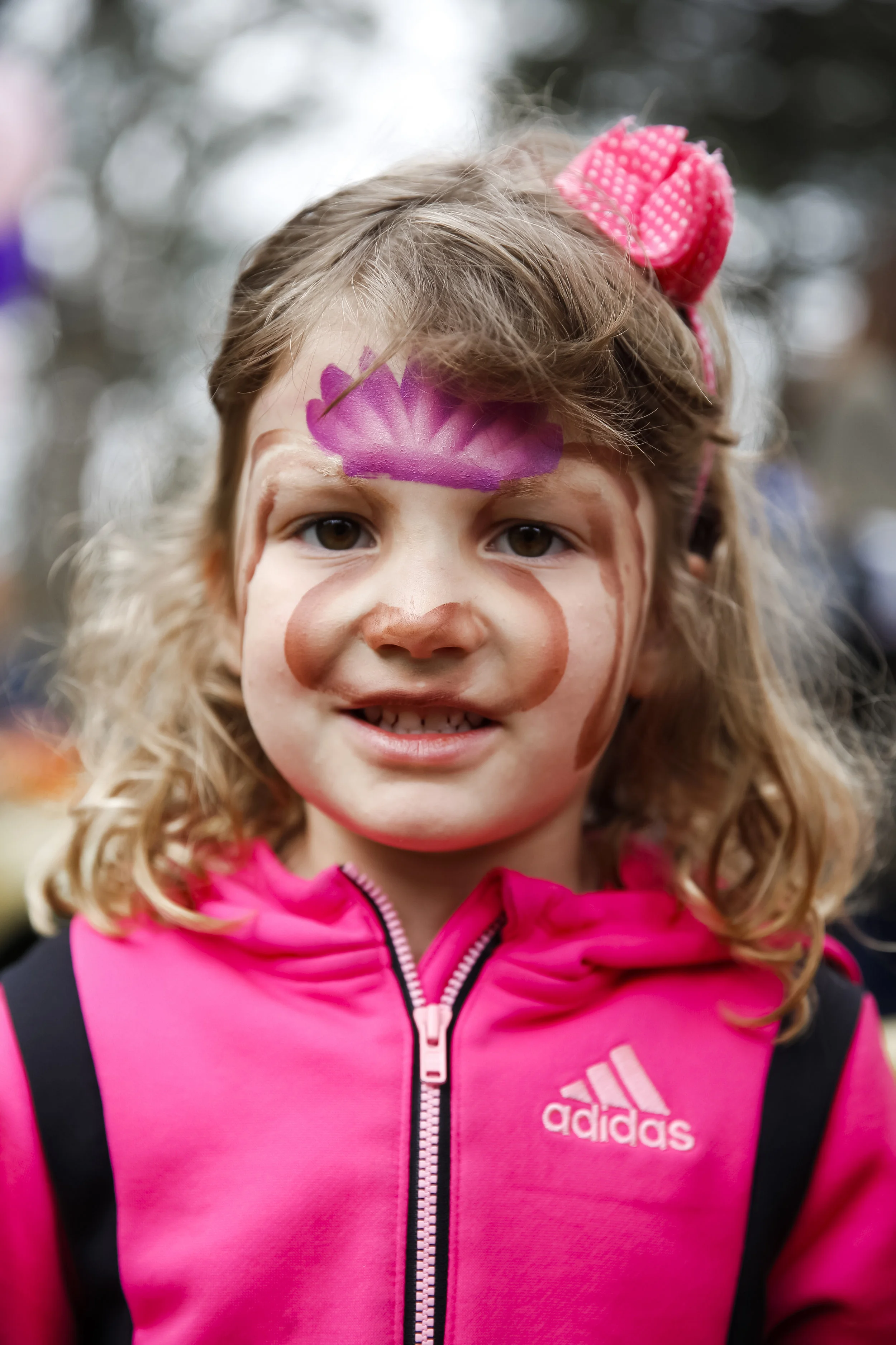 noelle5thbirthday-ahp-00066.jpg