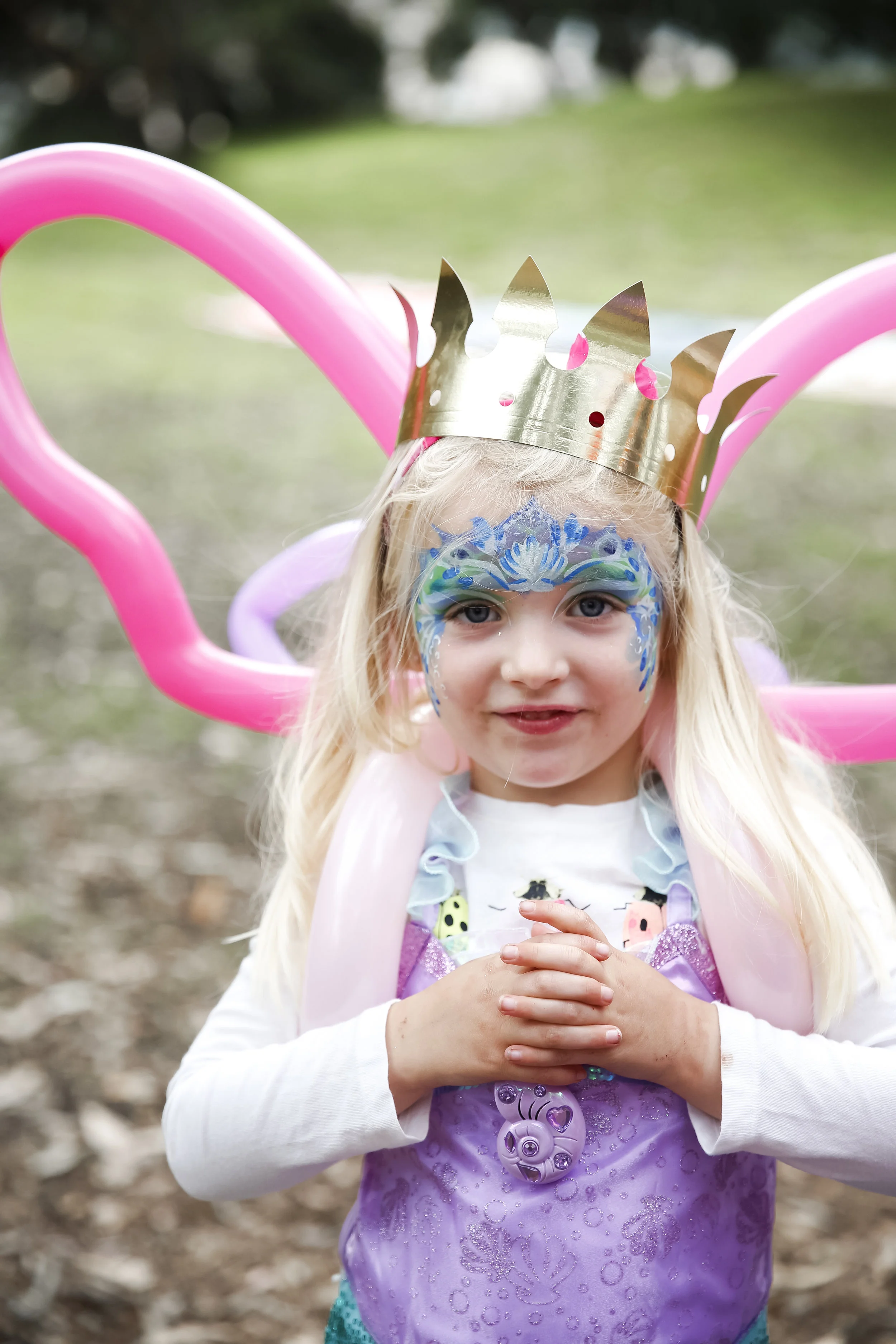 noelle5thbirthday-ahp-00075.jpg