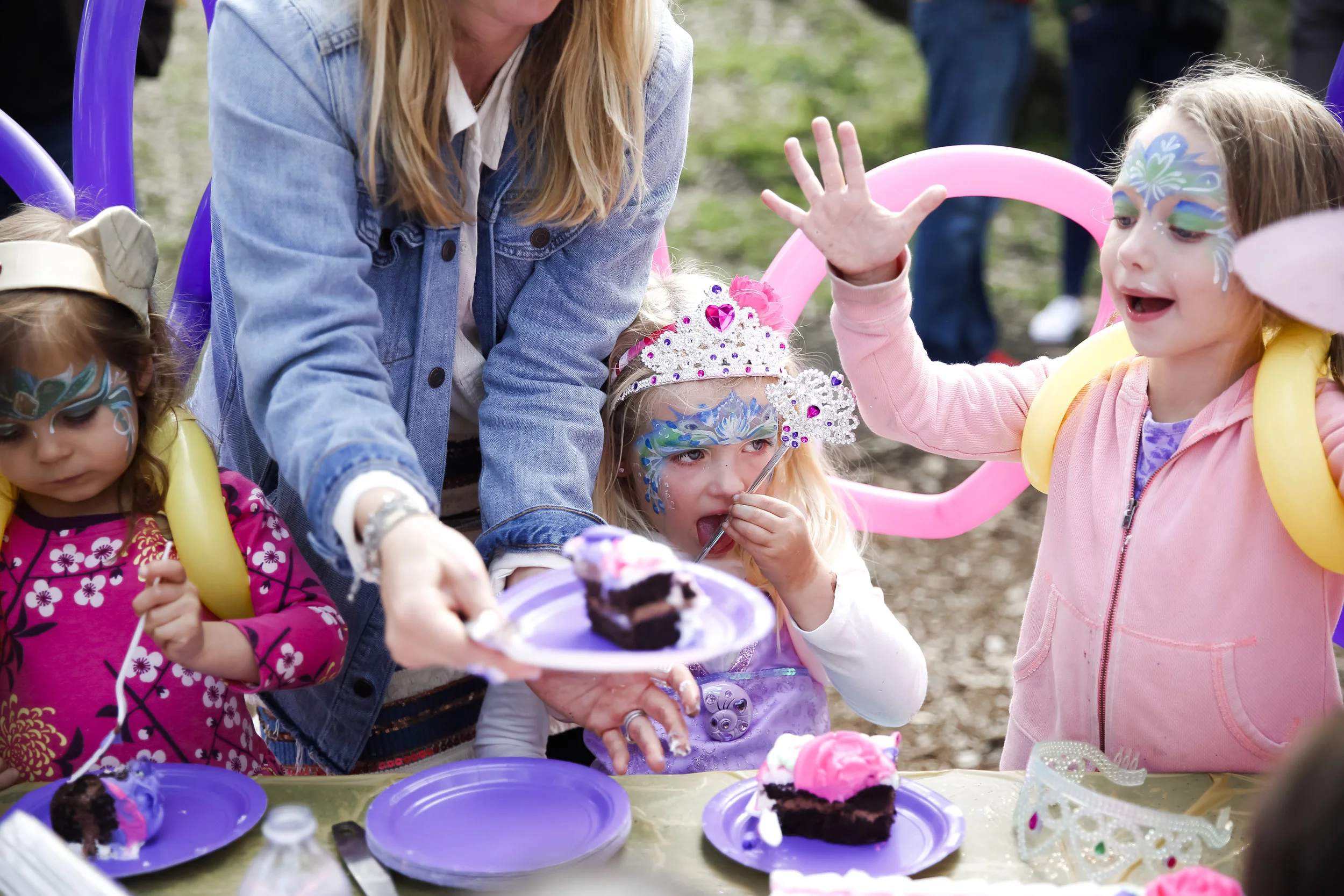 noelle5thbirthday-ahp-00188.jpg