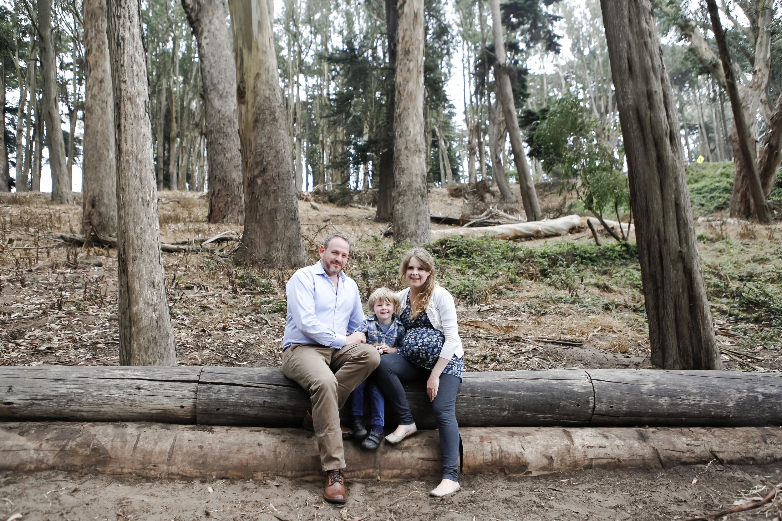 webbfamily-ahp-00001.jpg