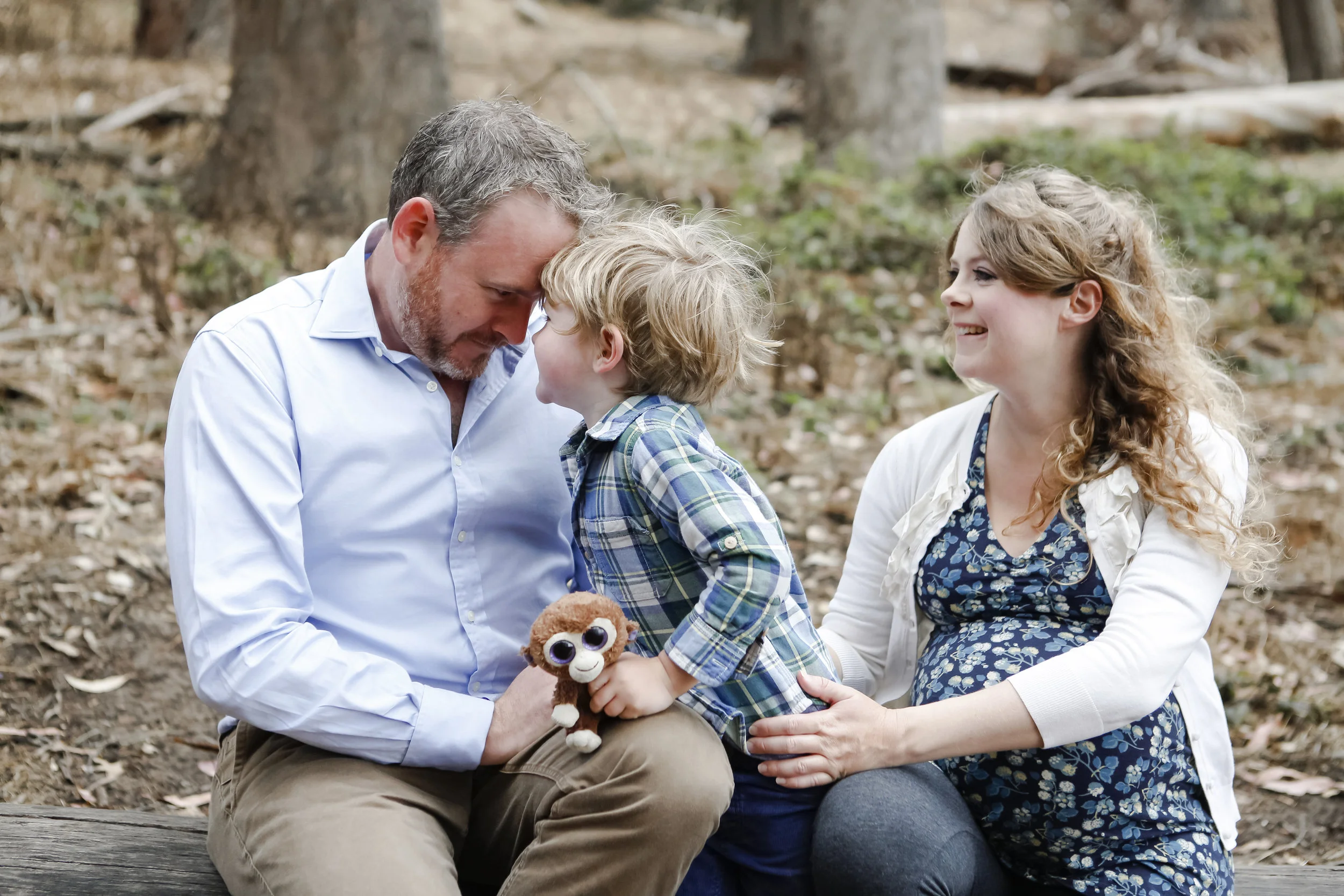 webbfamily-ahp-00004.jpg