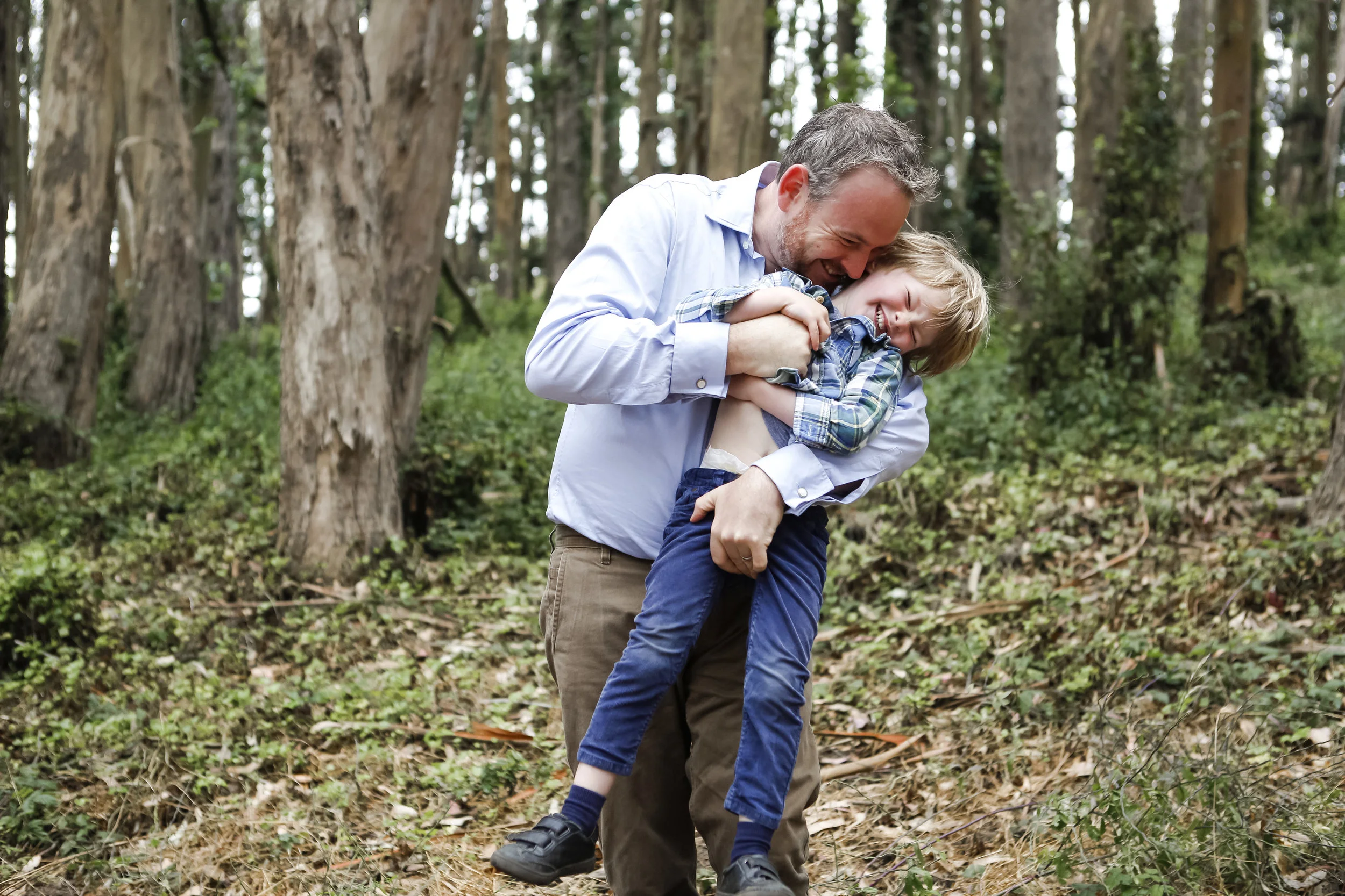 webbfamily-ahp-00020.jpg