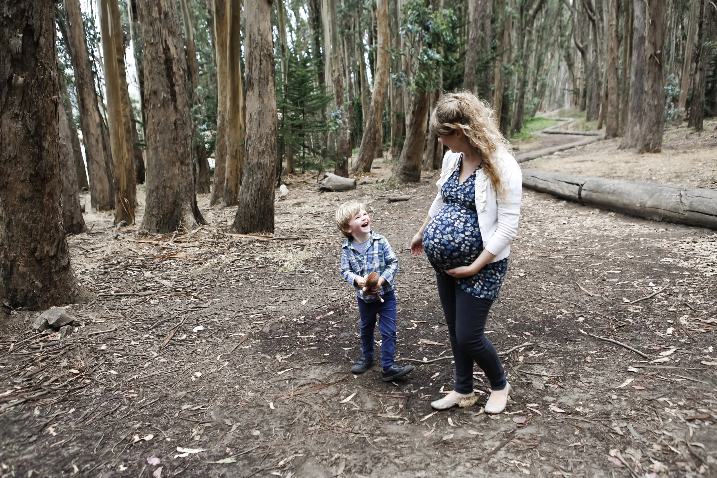 webbfamily-ahp-00024.jpg