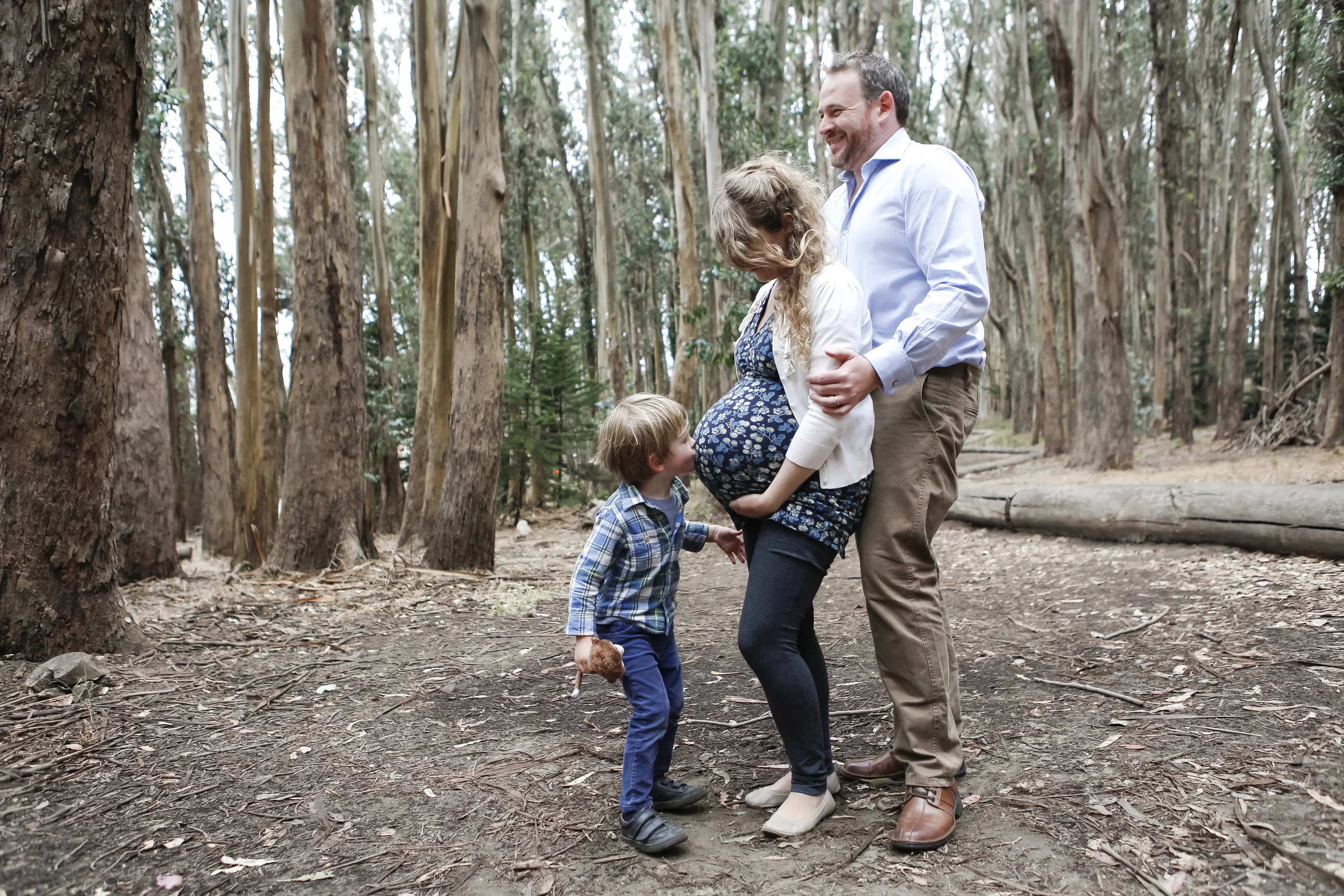 webbfamily-ahp-00058.jpg