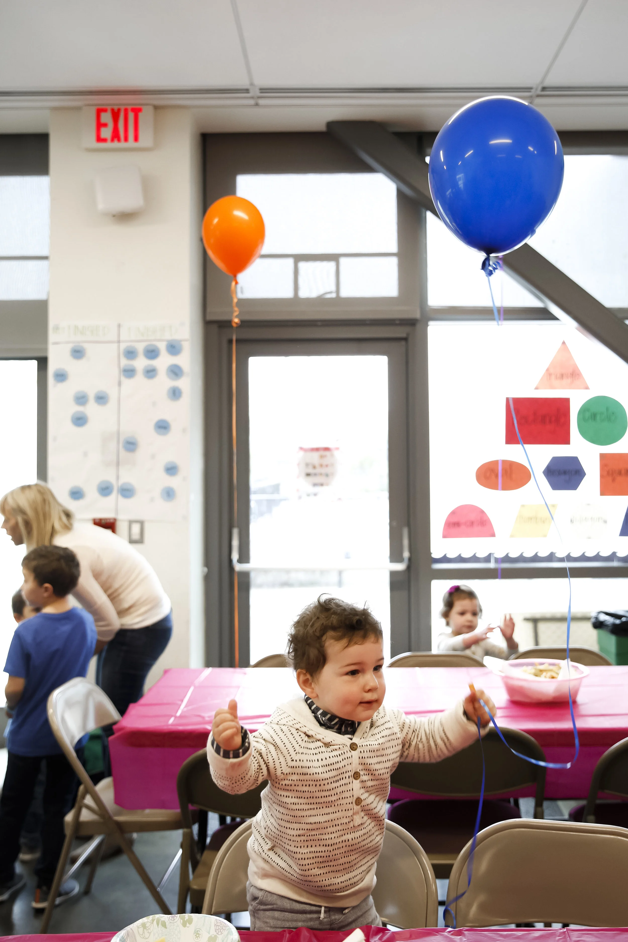 izzy4thbirthday-ahp-00019.jpg