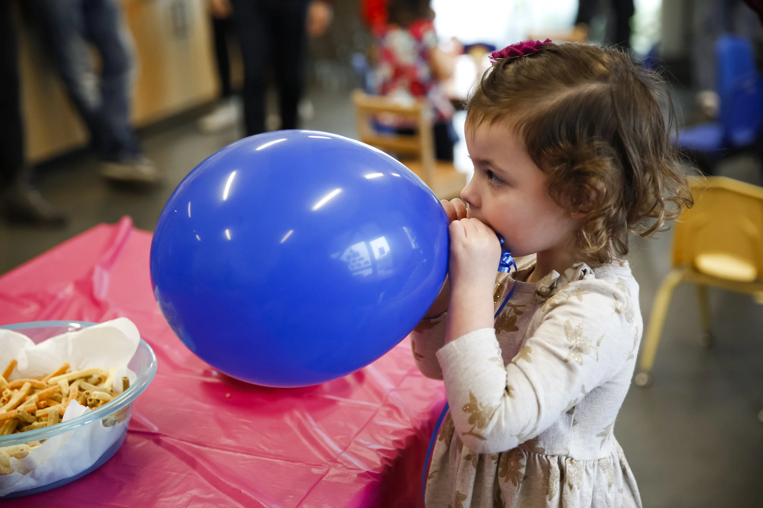 izzy4thbirthday-ahp-00026.jpg