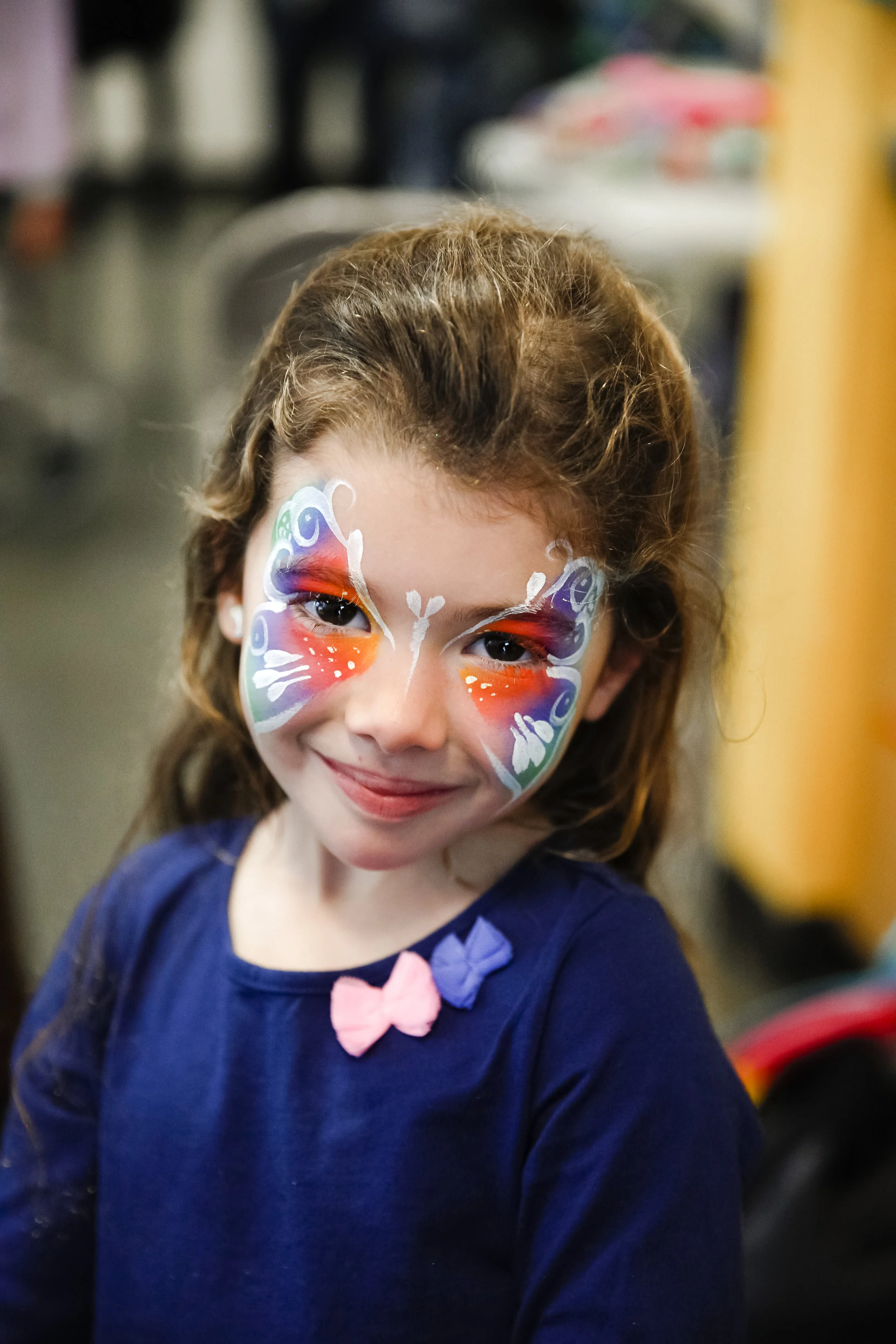 izzy4thbirthday-ahp-00087.jpg