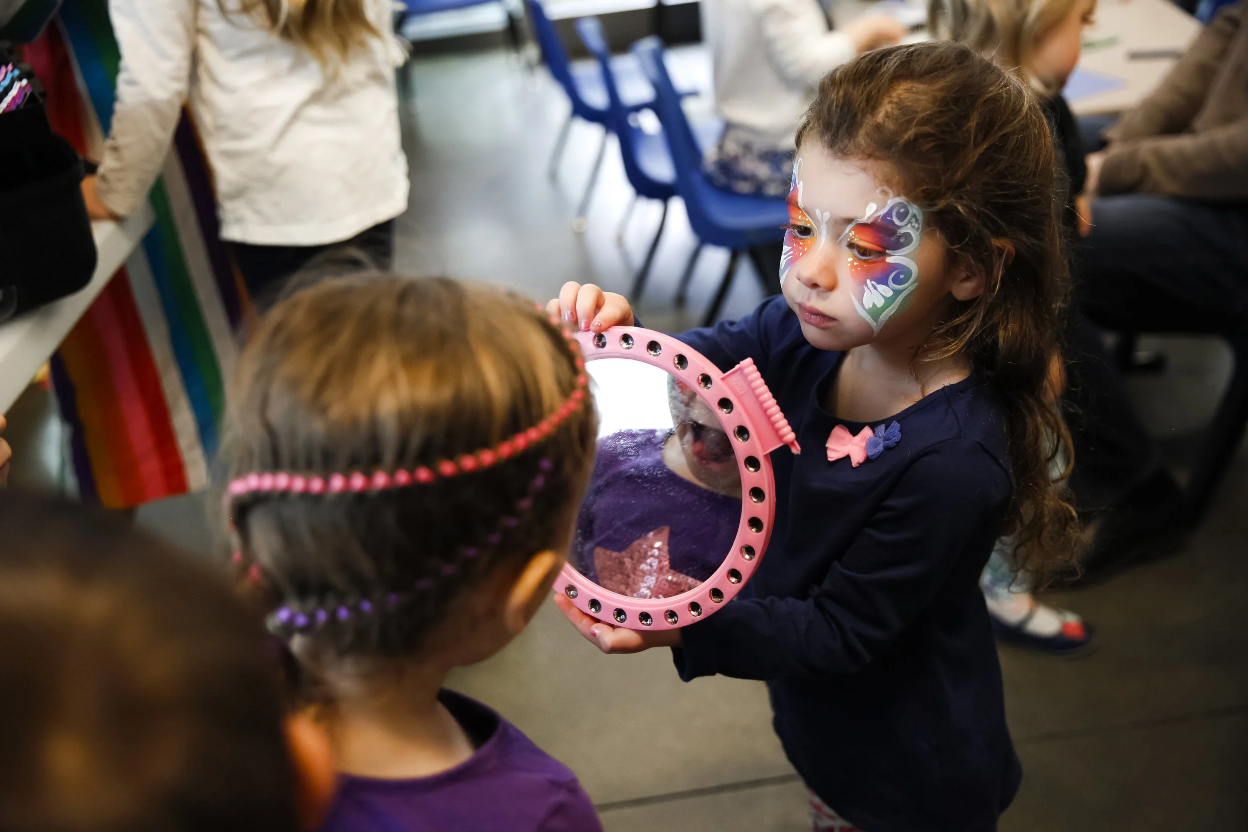 izzy4thbirthday-ahp-00089.jpg