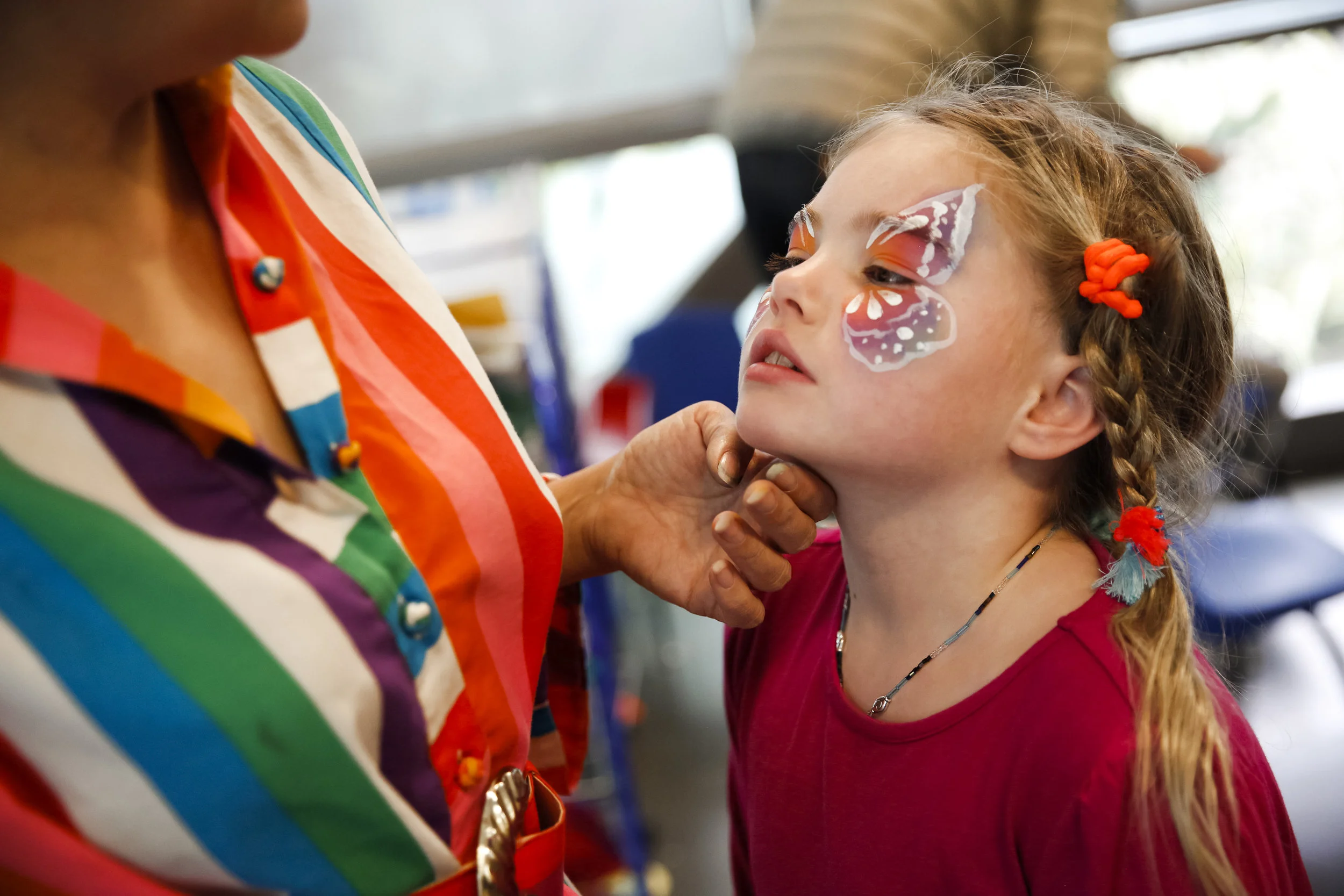 izzy4thbirthday-ahp-00091.jpg