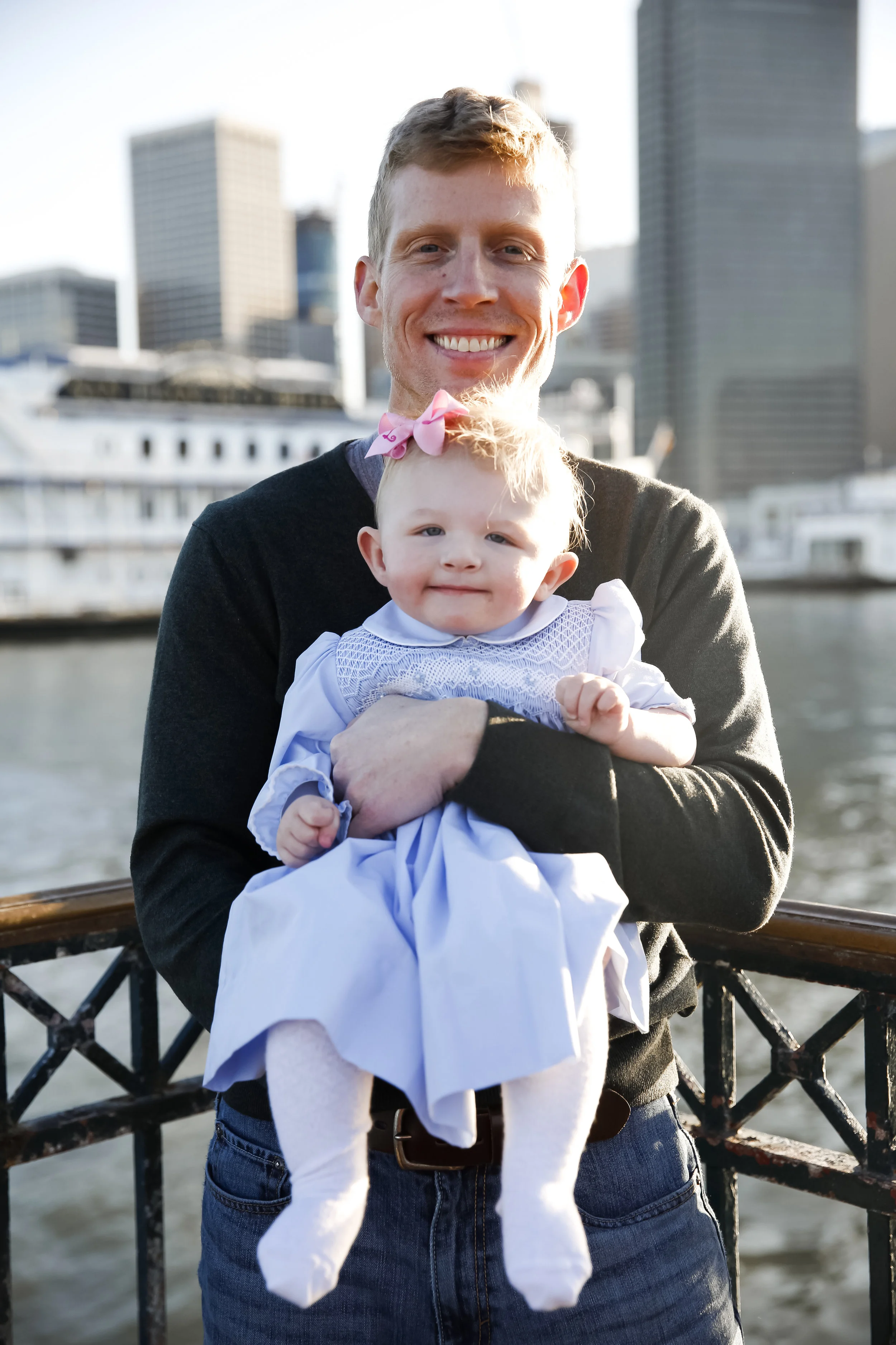 schlegelfamily-ahp-00011.jpg