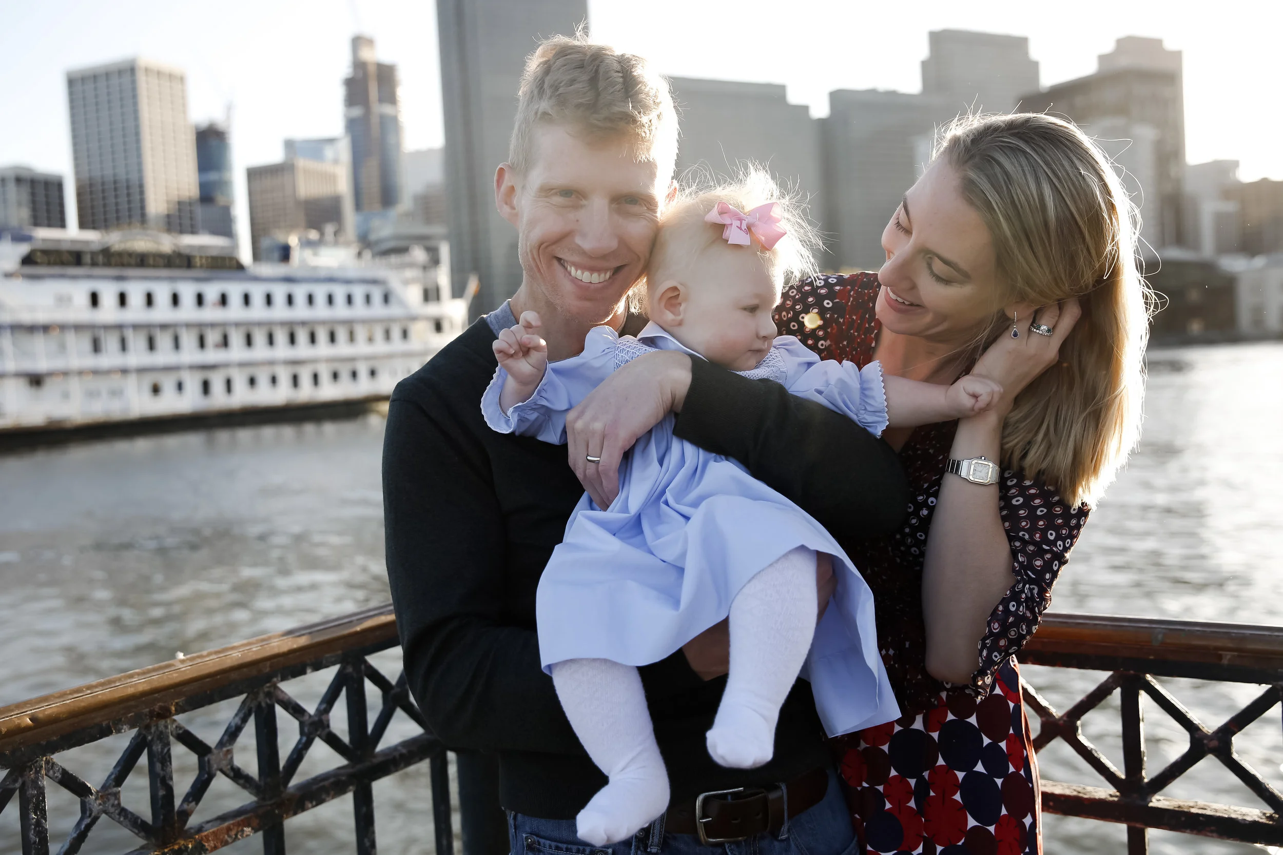 schlegelfamily-ahp-00020.jpg