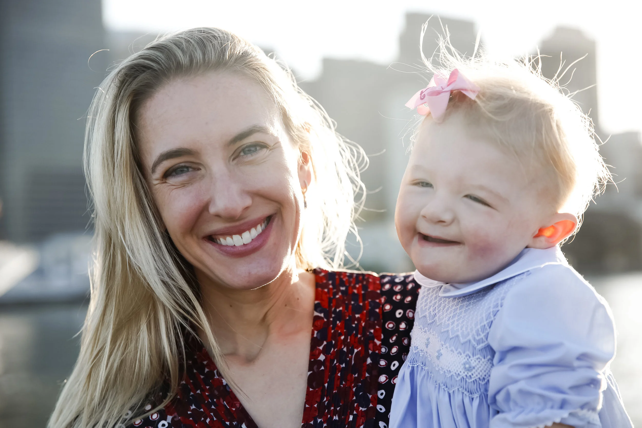 schlegelfamily-ahp-00029.jpg
