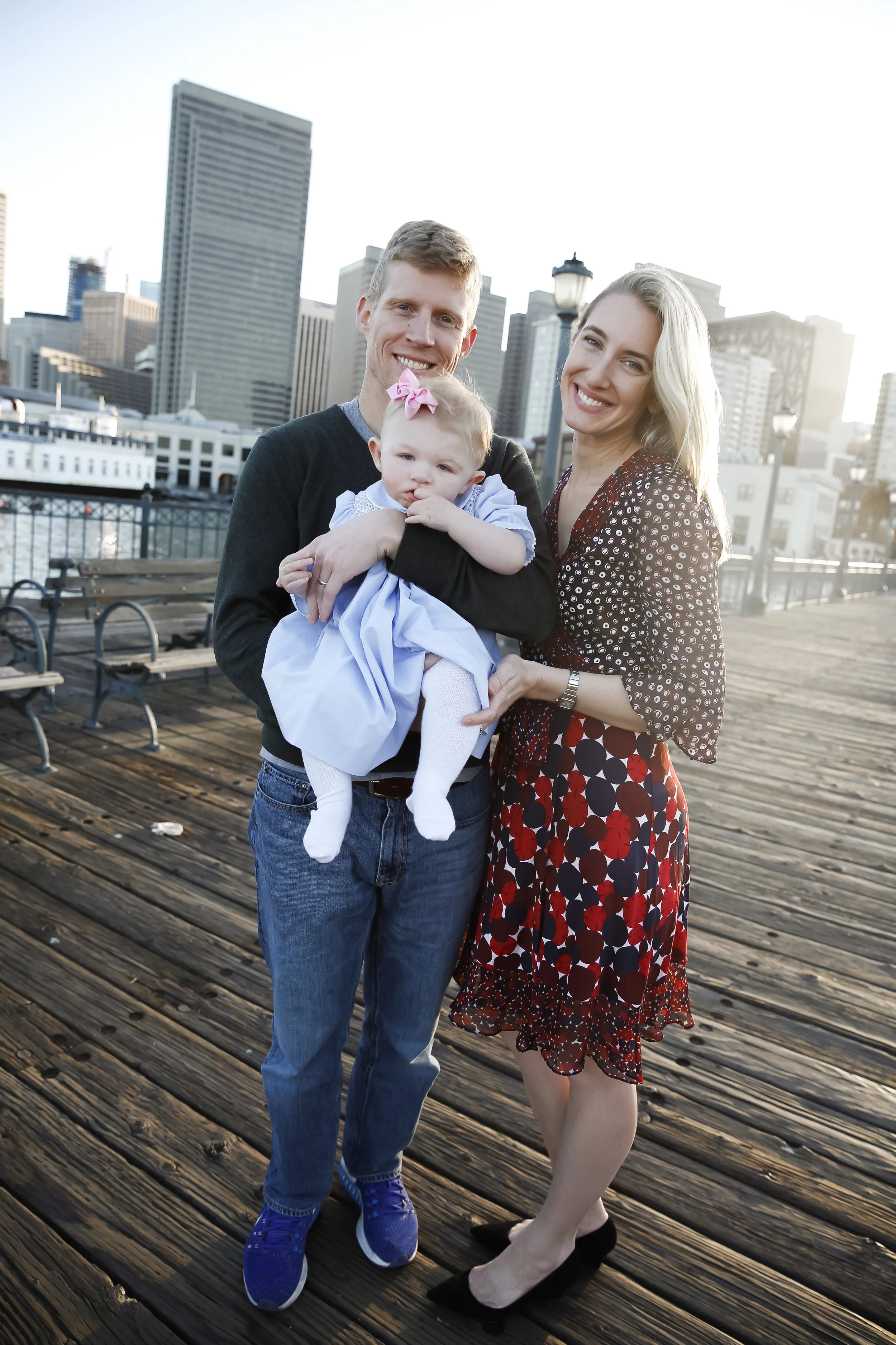 schlegelfamily-ahp-00038.jpg