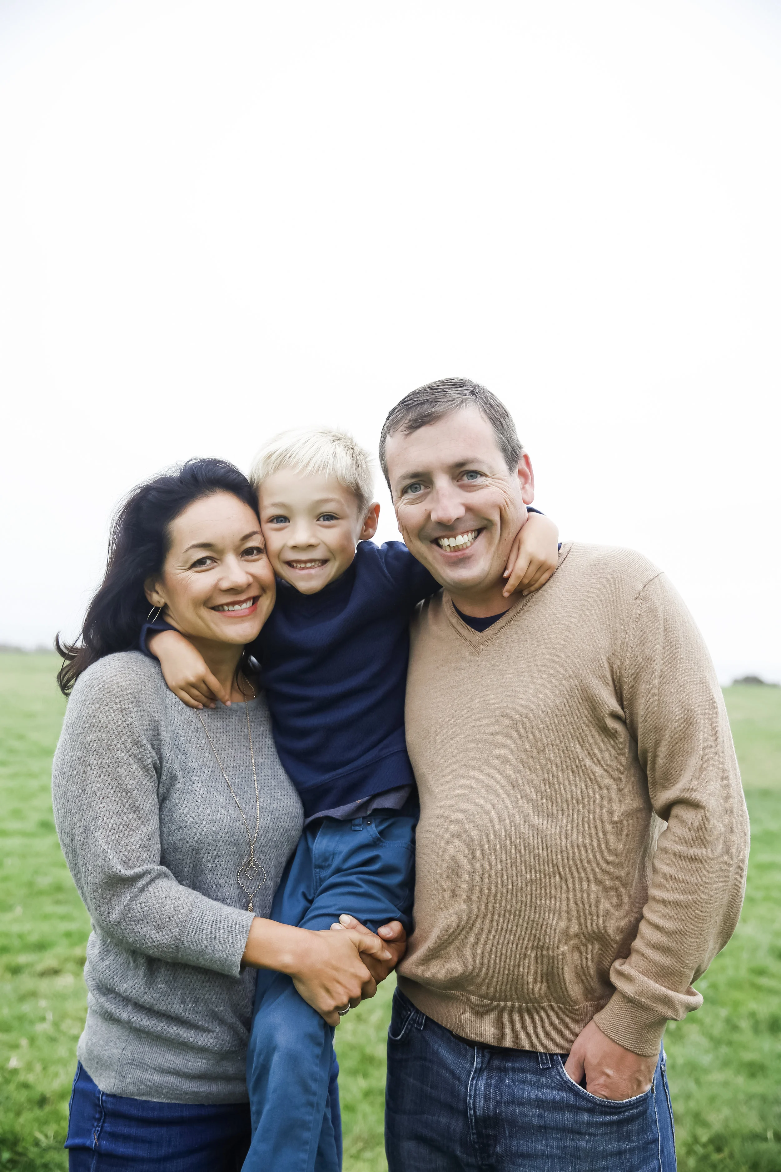 lambayanfamily-ahp-00007.jpg