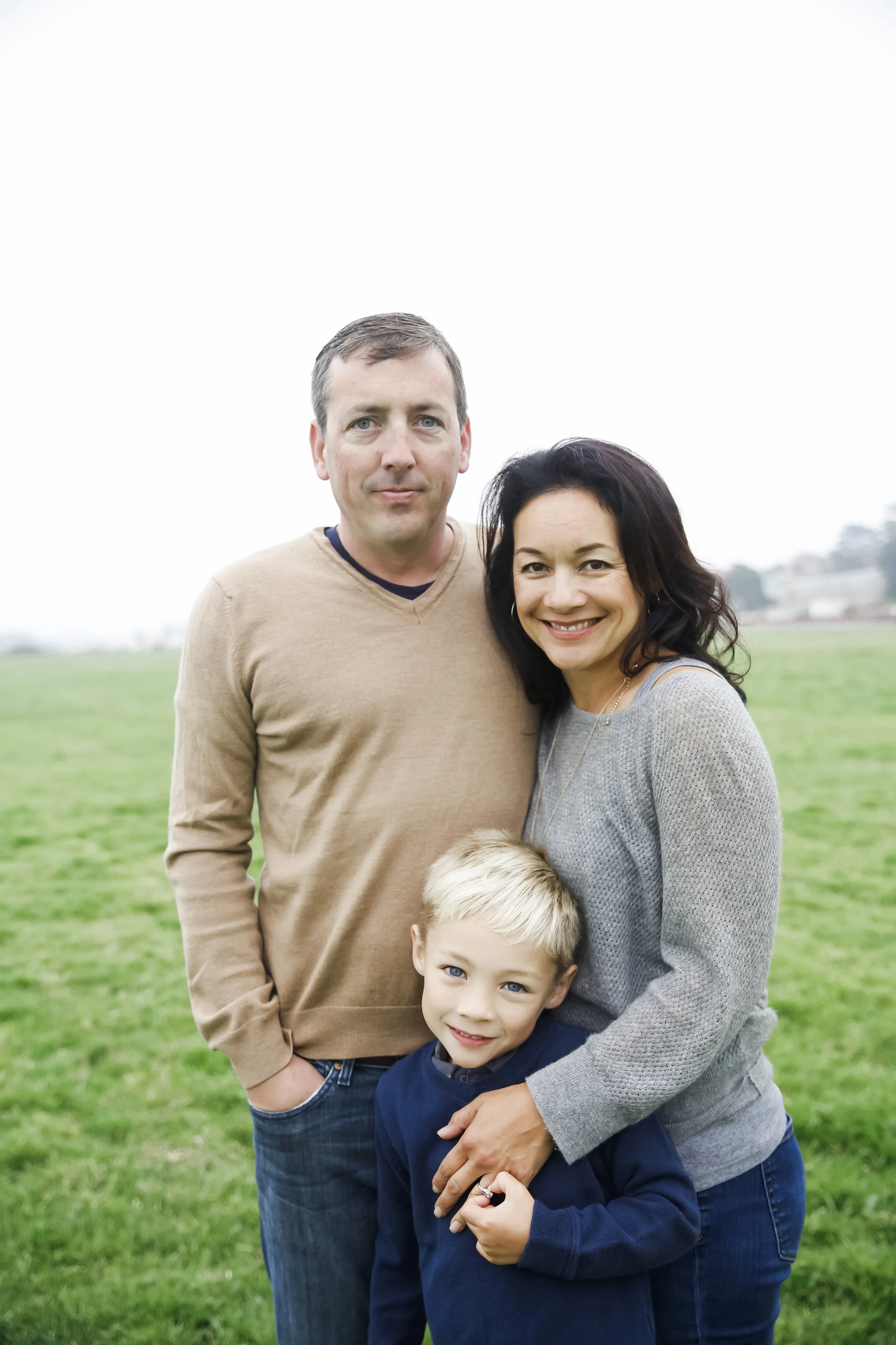 lambayanfamily-ahp-00011.jpg