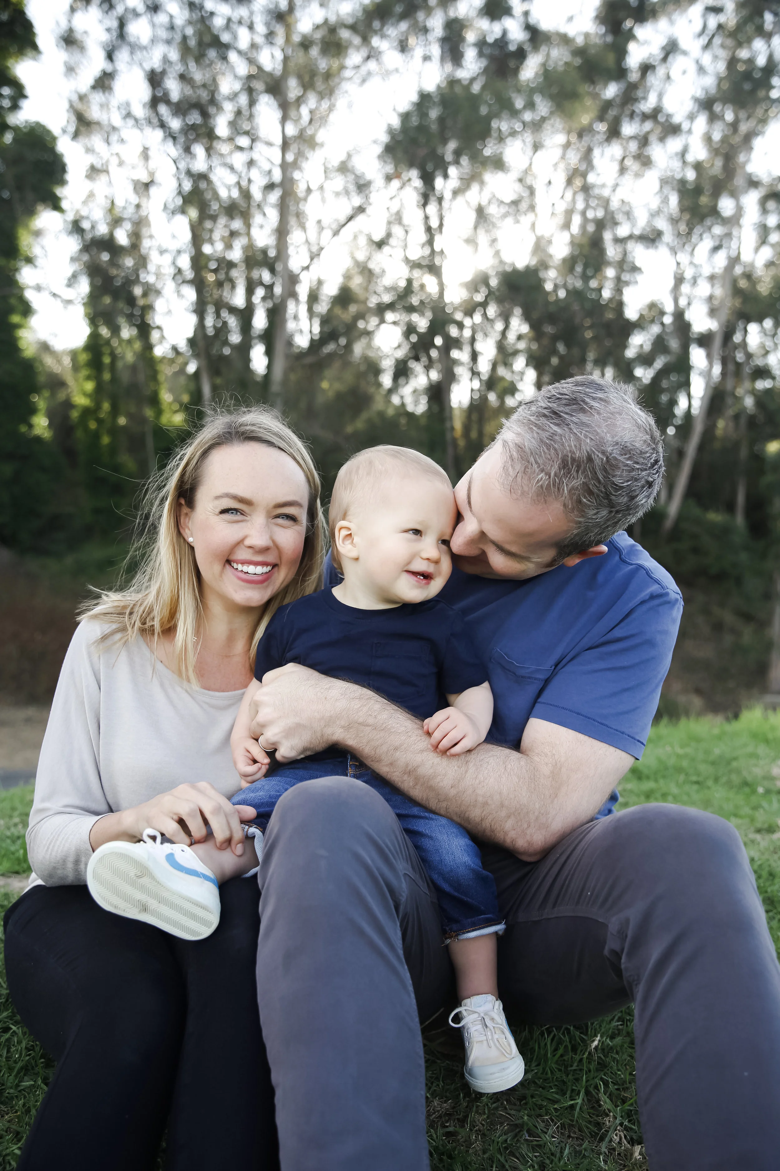 bryanfamily-ahp-00002.jpg