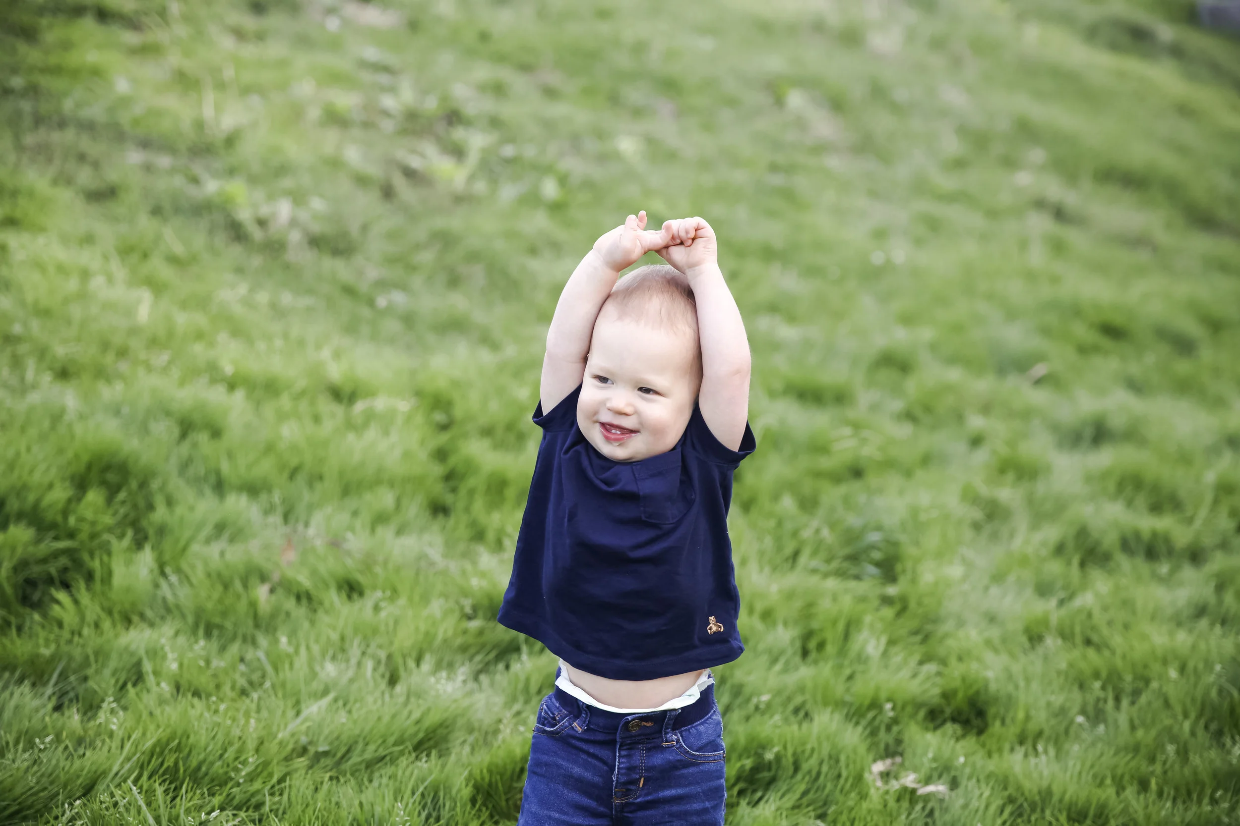 bryanfamily-ahp-00012.jpg