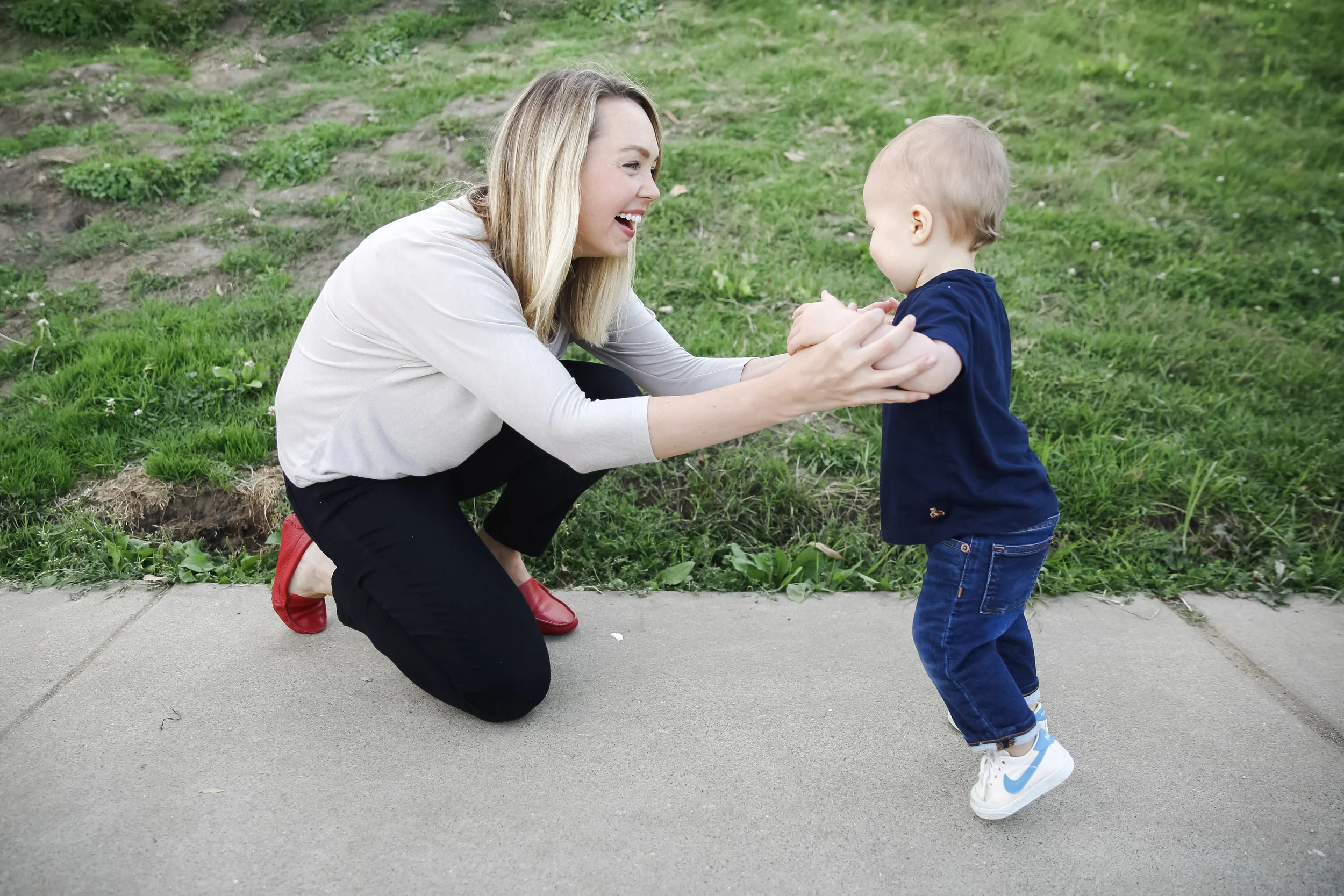 bryanfamily-ahp-00022.jpg