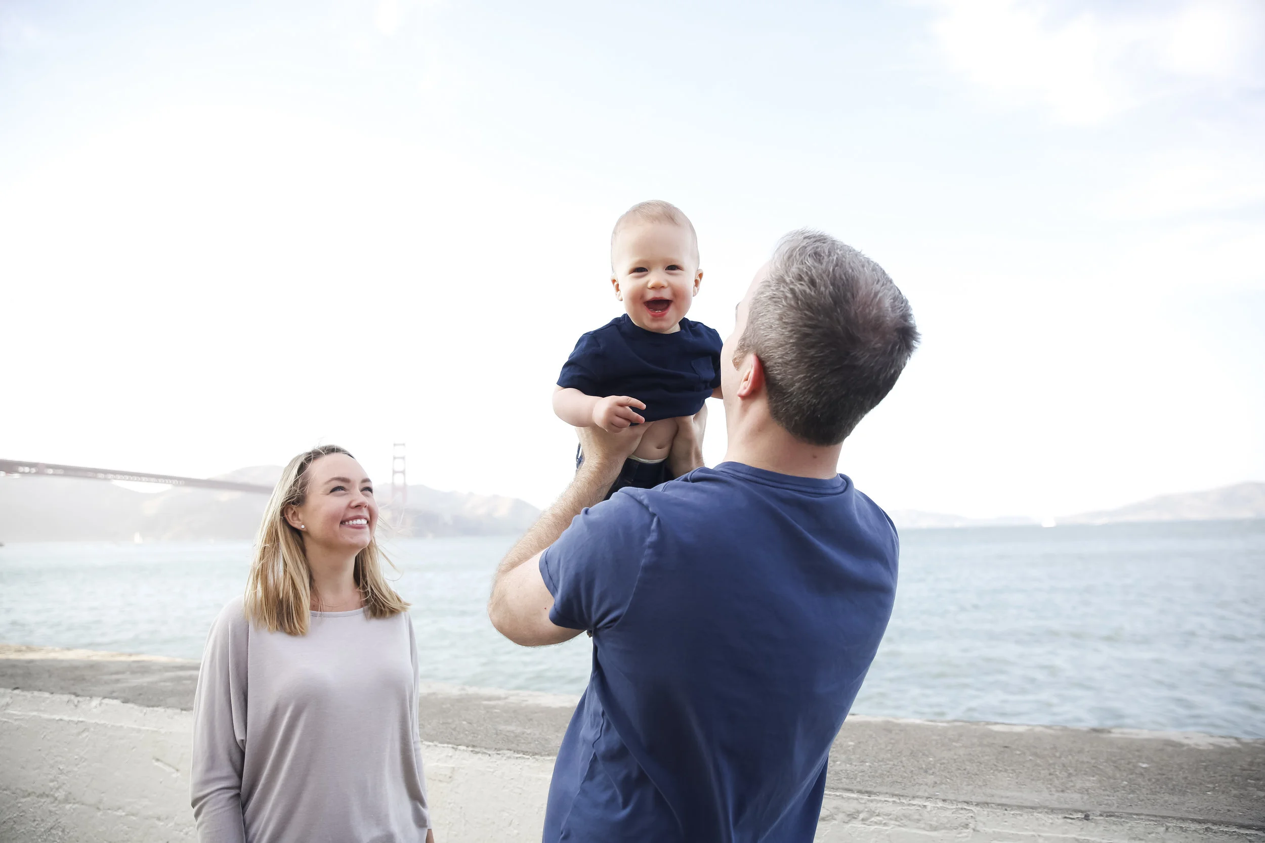 bryanfamily-ahp-00038.jpg
