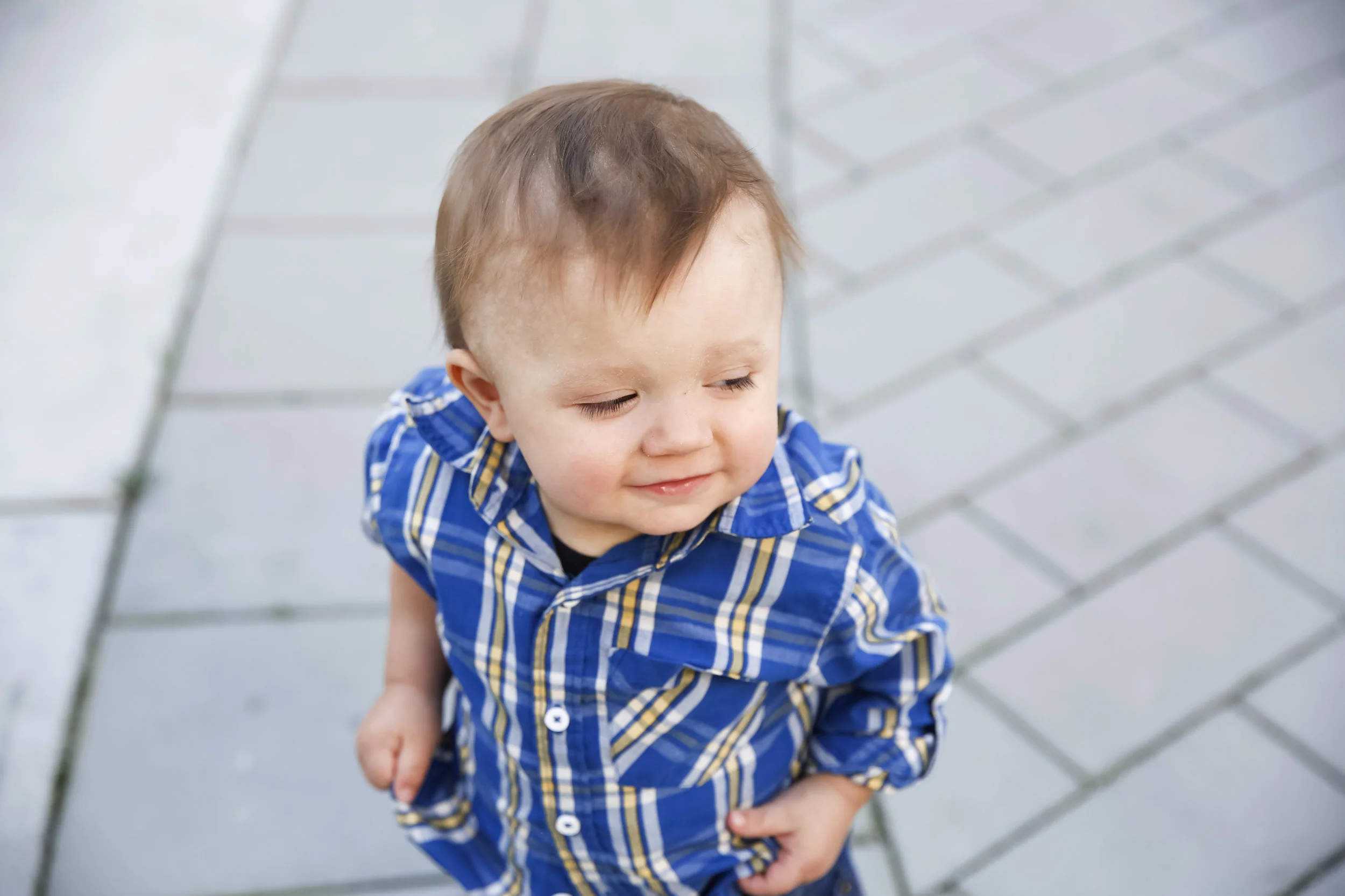 colemanfamily-ahp-00002.jpg