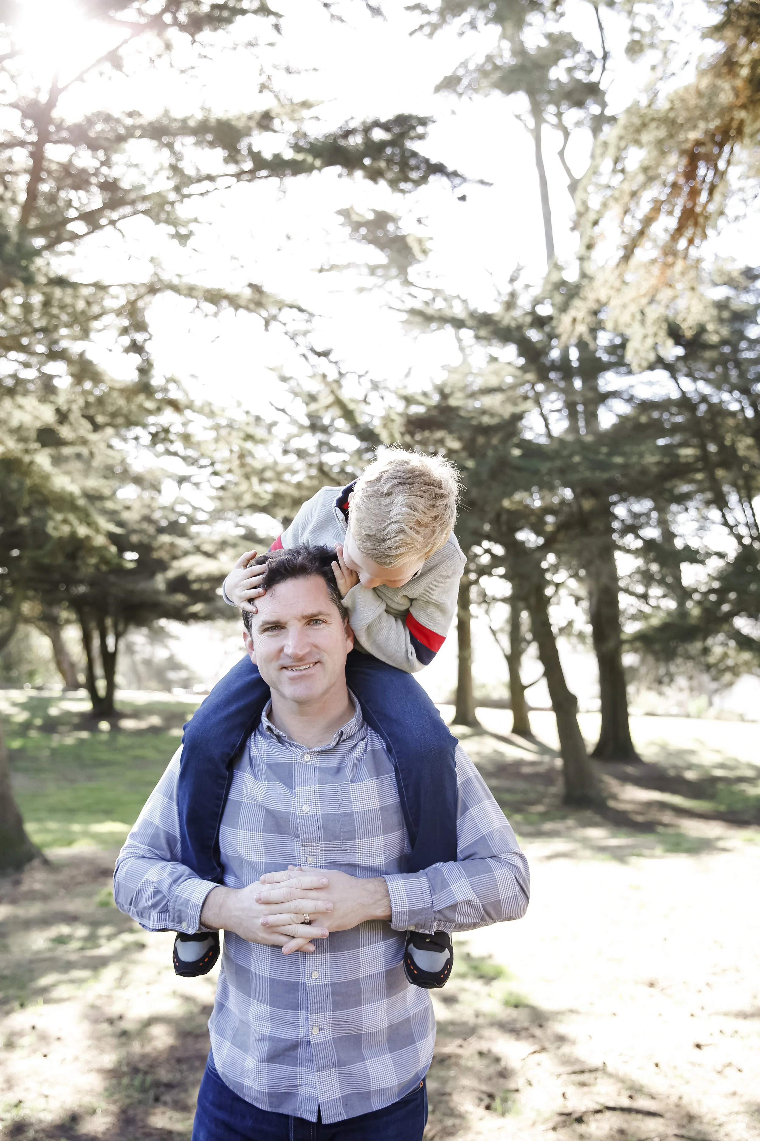 scottfamily-ahp-00039.jpg