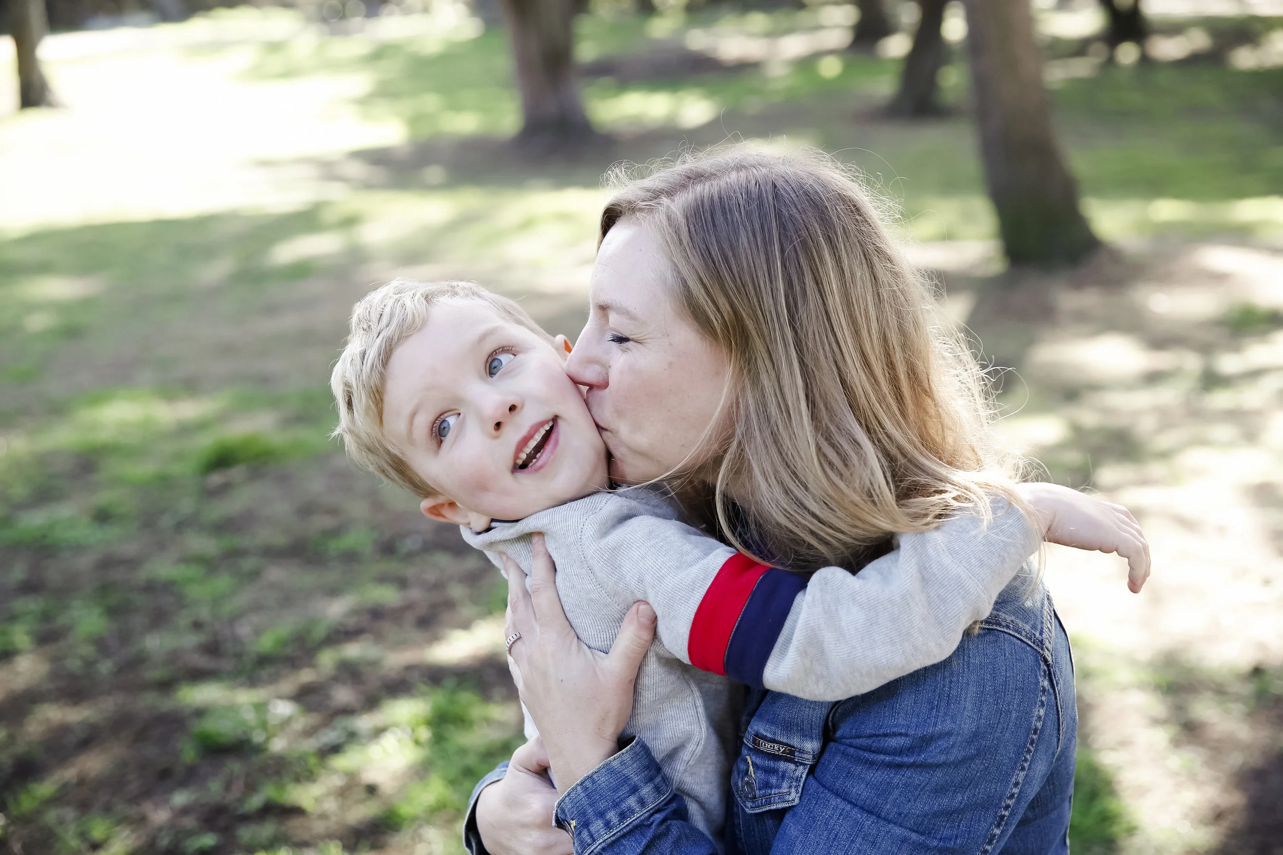 scottfamily-ahp-00072.jpg