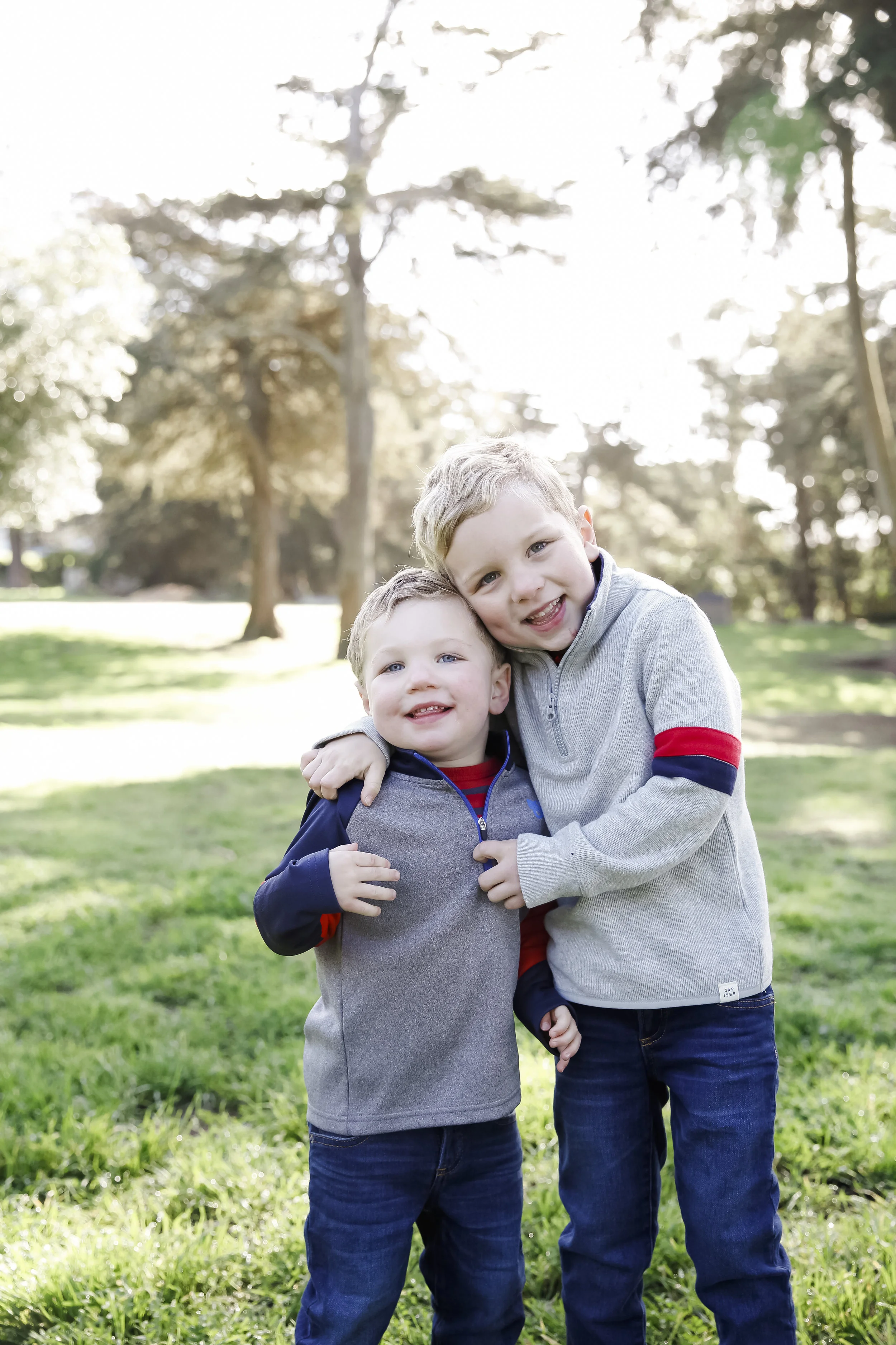 scottfamily-ahp-00097.jpg