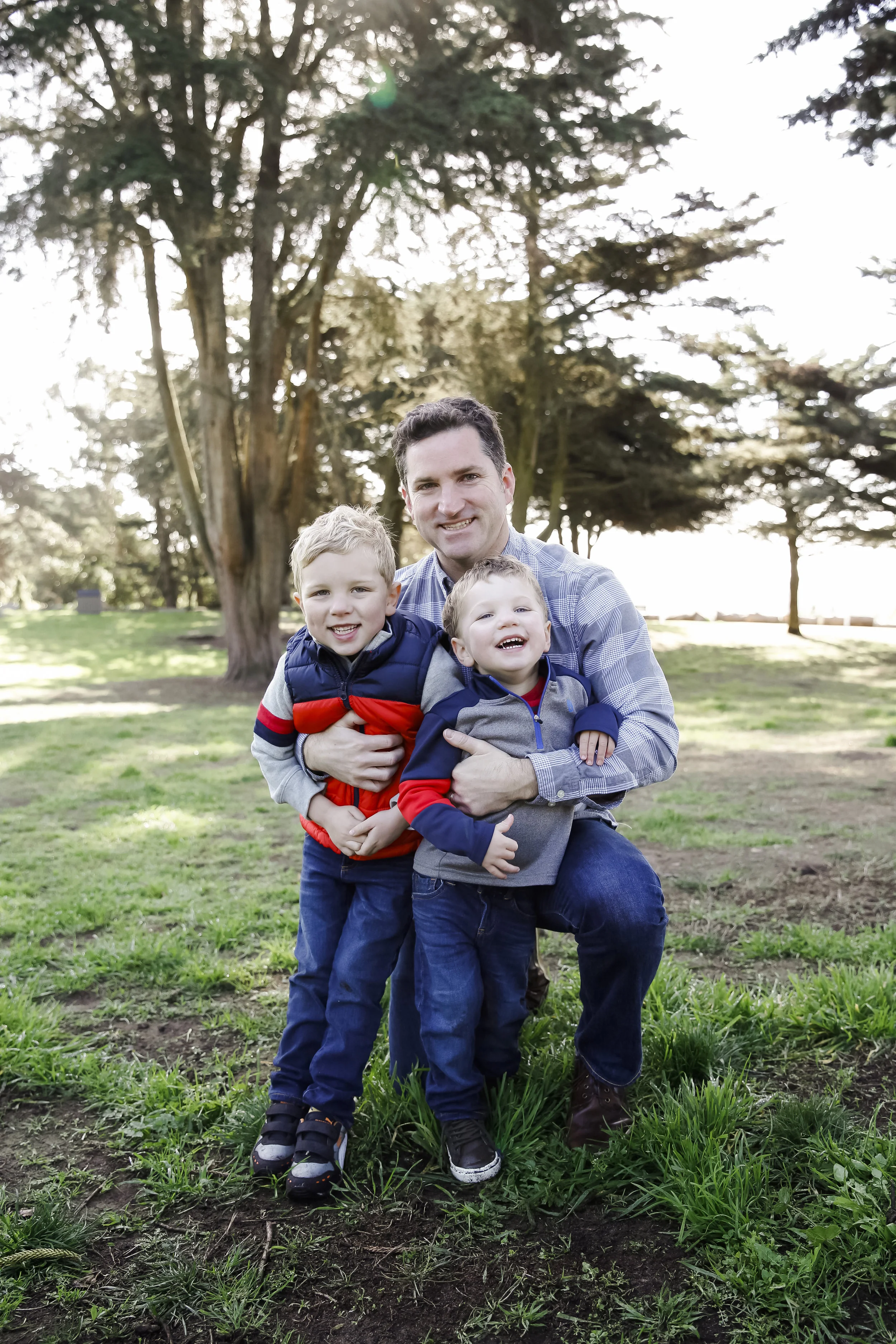 scottfamily-ahp-00120.jpg