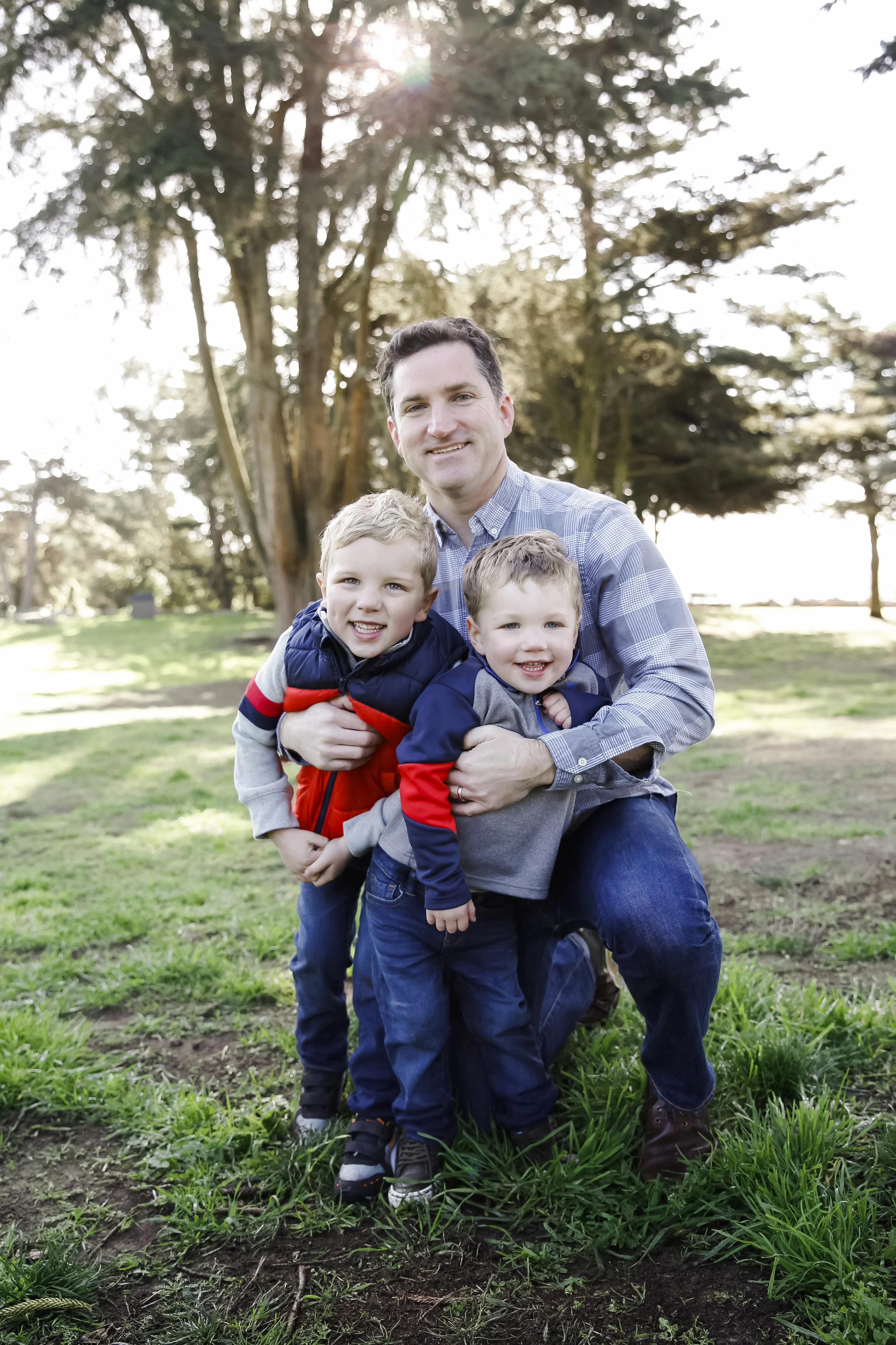 scottfamily-ahp-00132.jpg